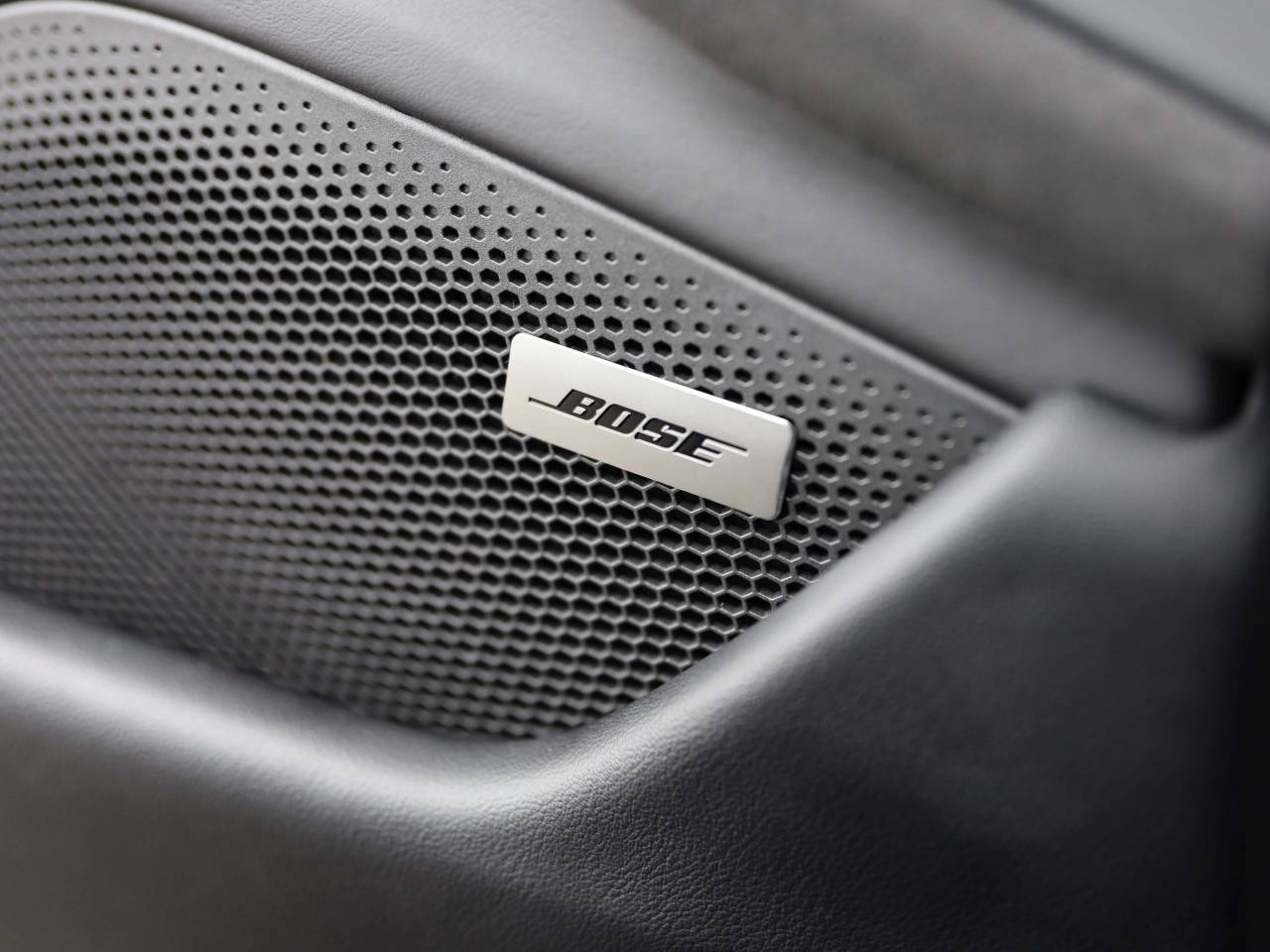Taycan GTS SPORT TURISMO (10) image 30