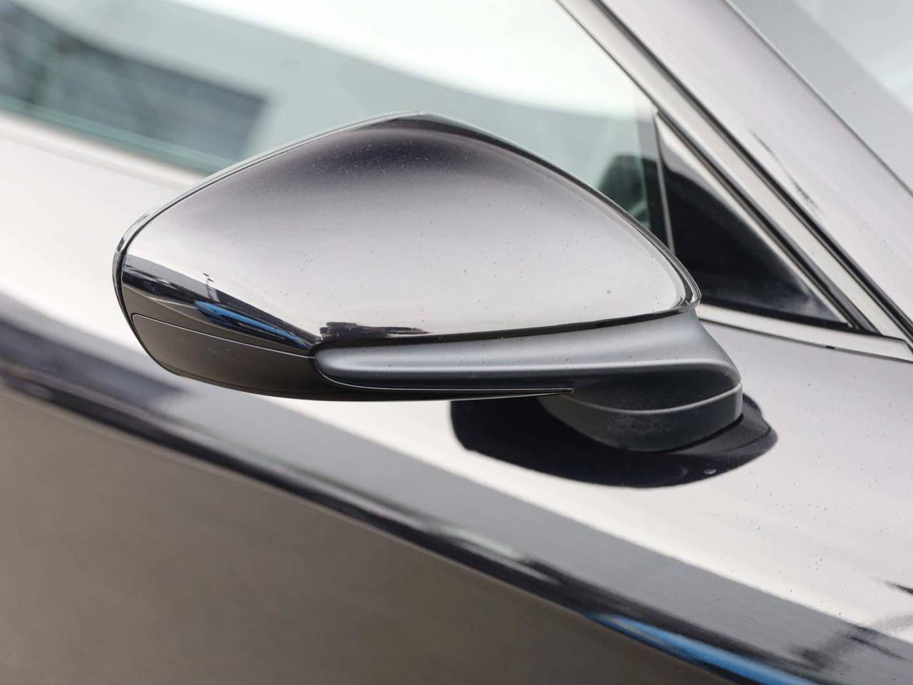 Taycan GTS SPORT TURISMO (10) image 09