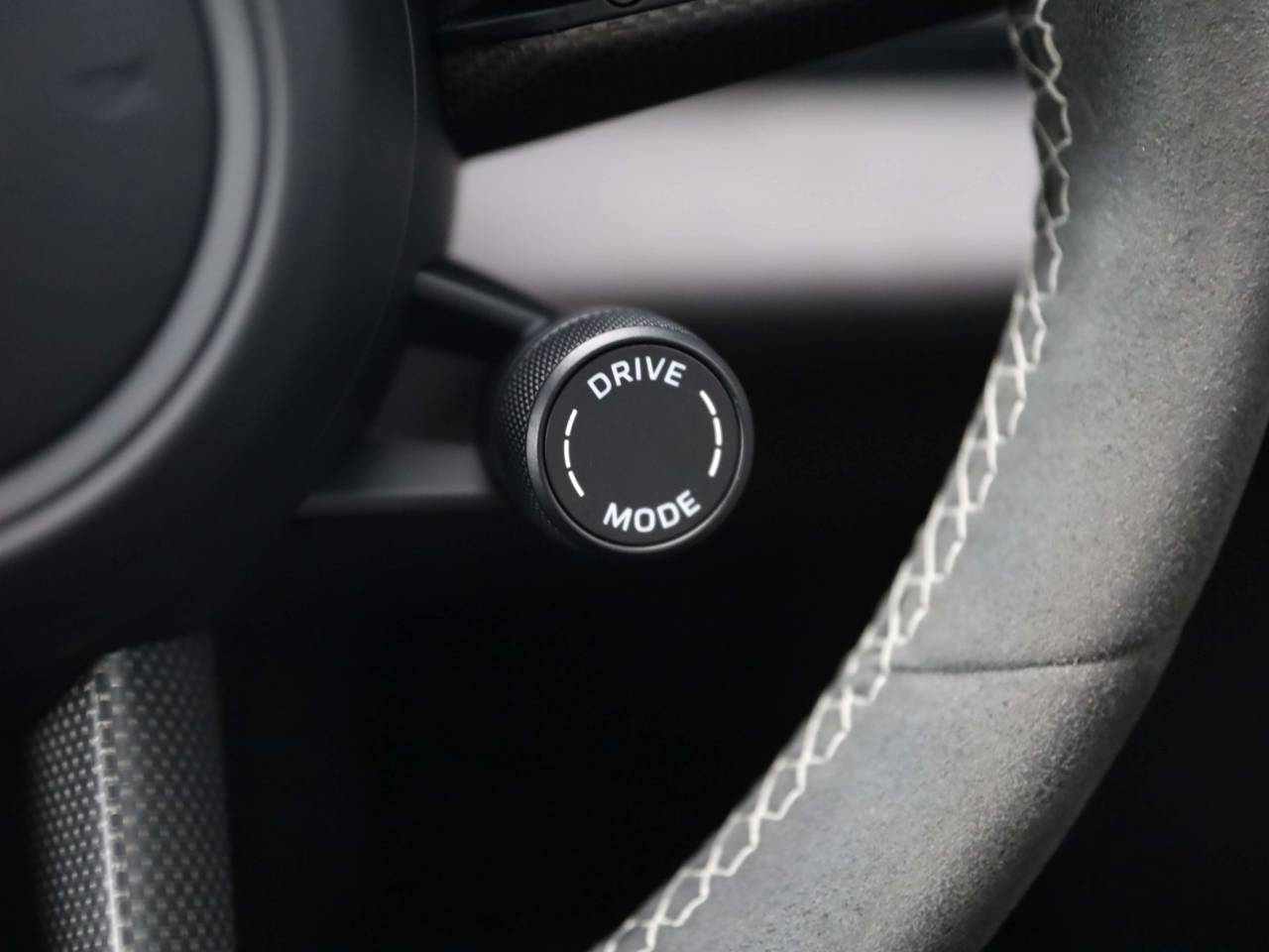 Taycan GTS SPORT TURISMO (10) image 20