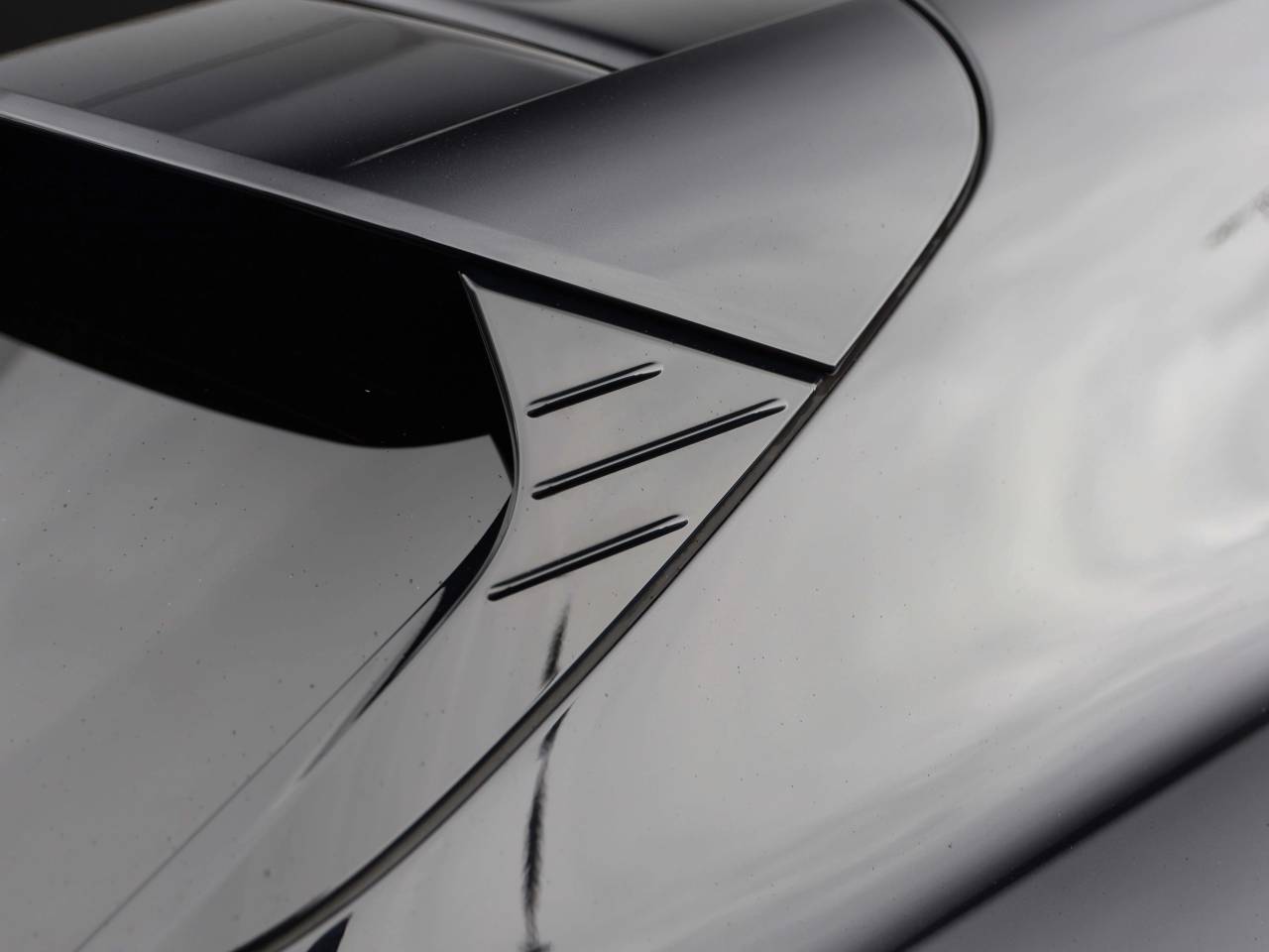 Taycan GTS SPORT TURISMO (10) image 29