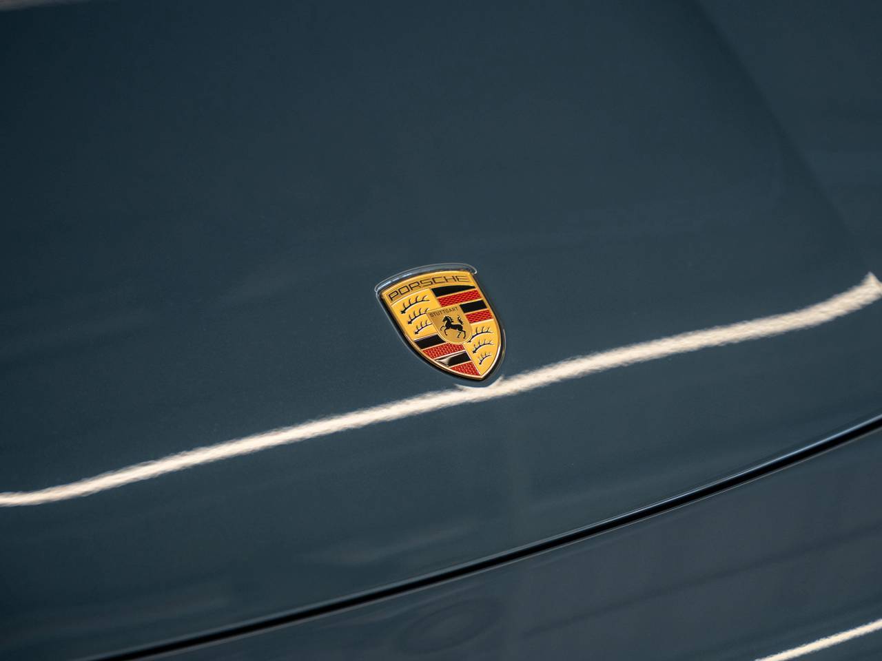 Taycan GTS (1) image 06