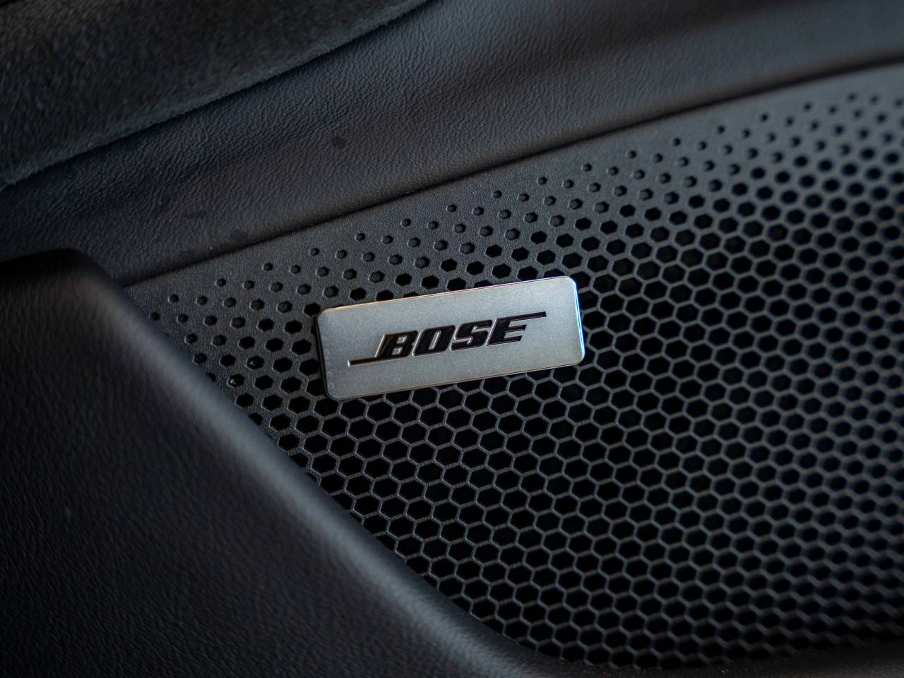 Taycan GTS (1) image 30