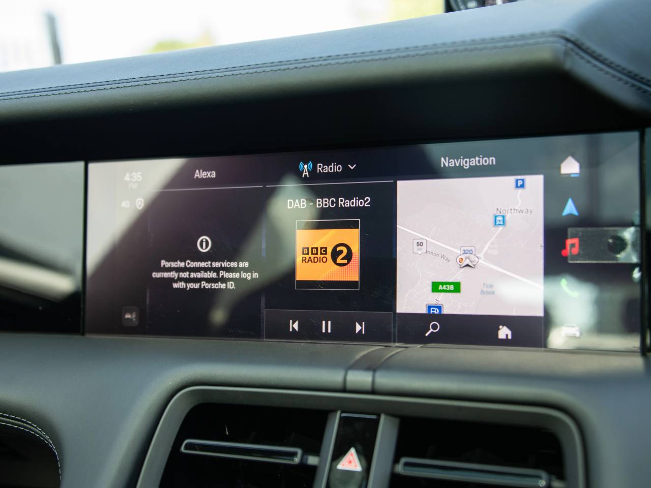 Taycan (35) image 47