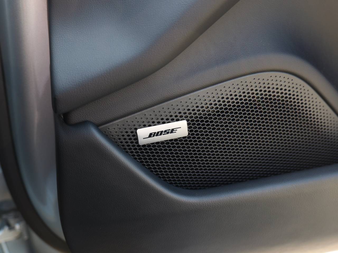 Taycan TURBO SPORT TURISMO (1) image 34