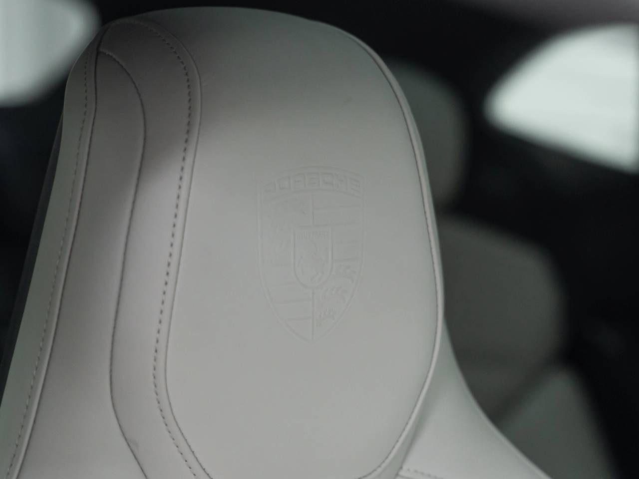 Taycan 4S CROSS TURISMO (4) image 46