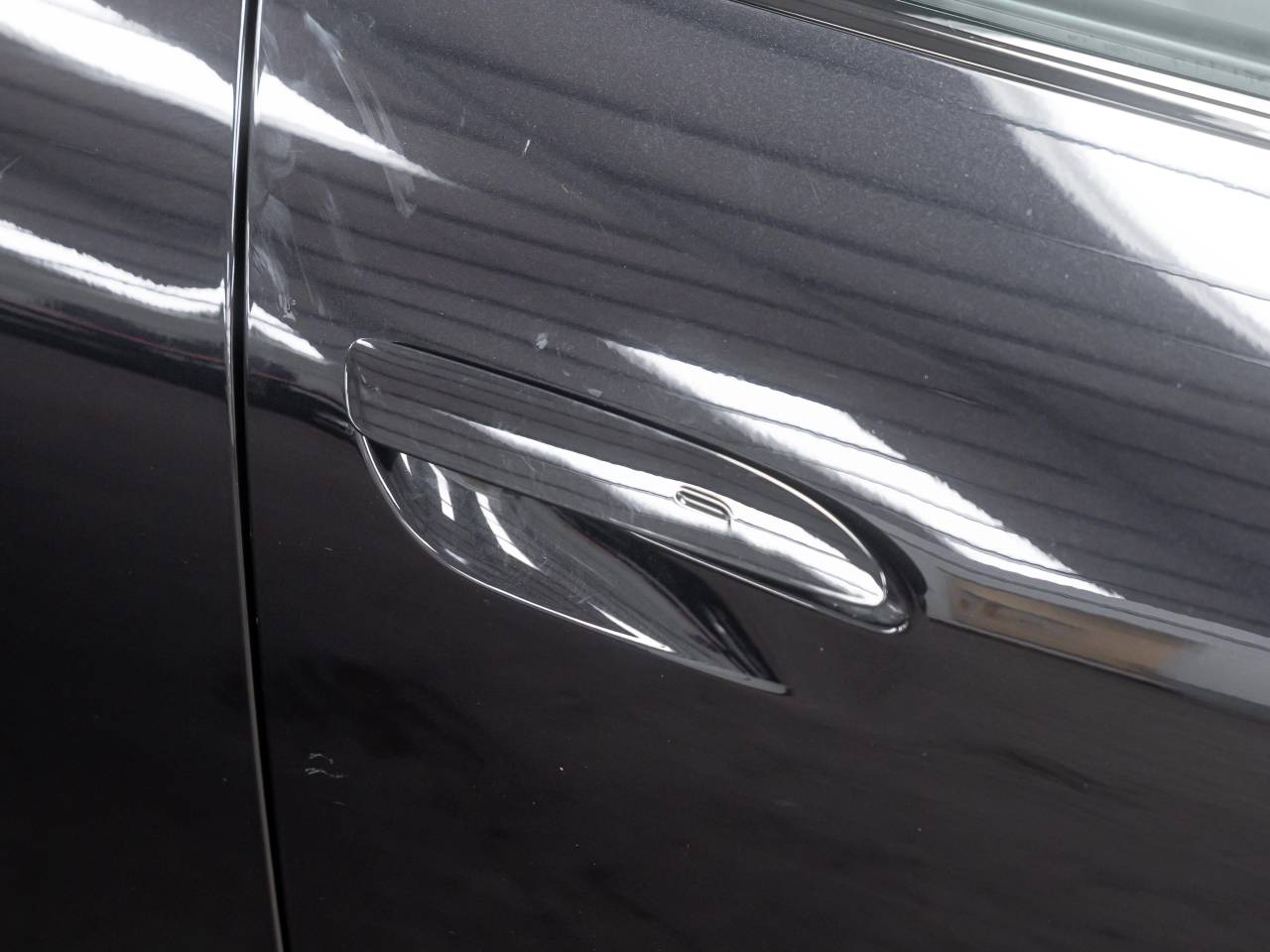 Taycan 4S CROSS TURISMO (4) image 18