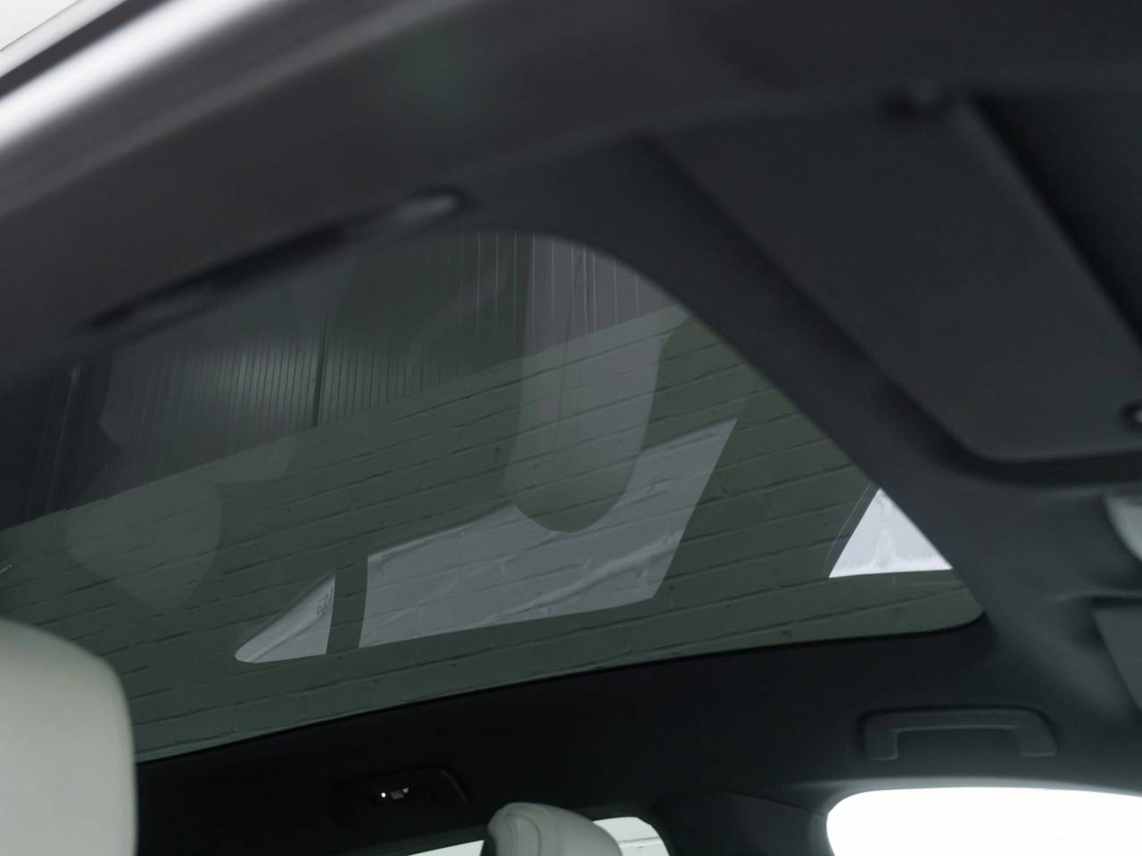Taycan 4S CROSS TURISMO (4) image 30