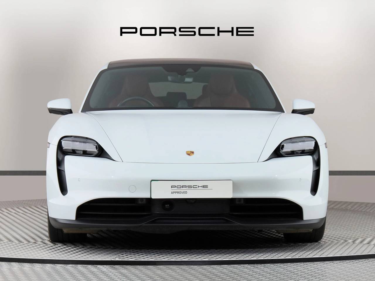 Taycan BASE SPORT TURISMO (12) image 07