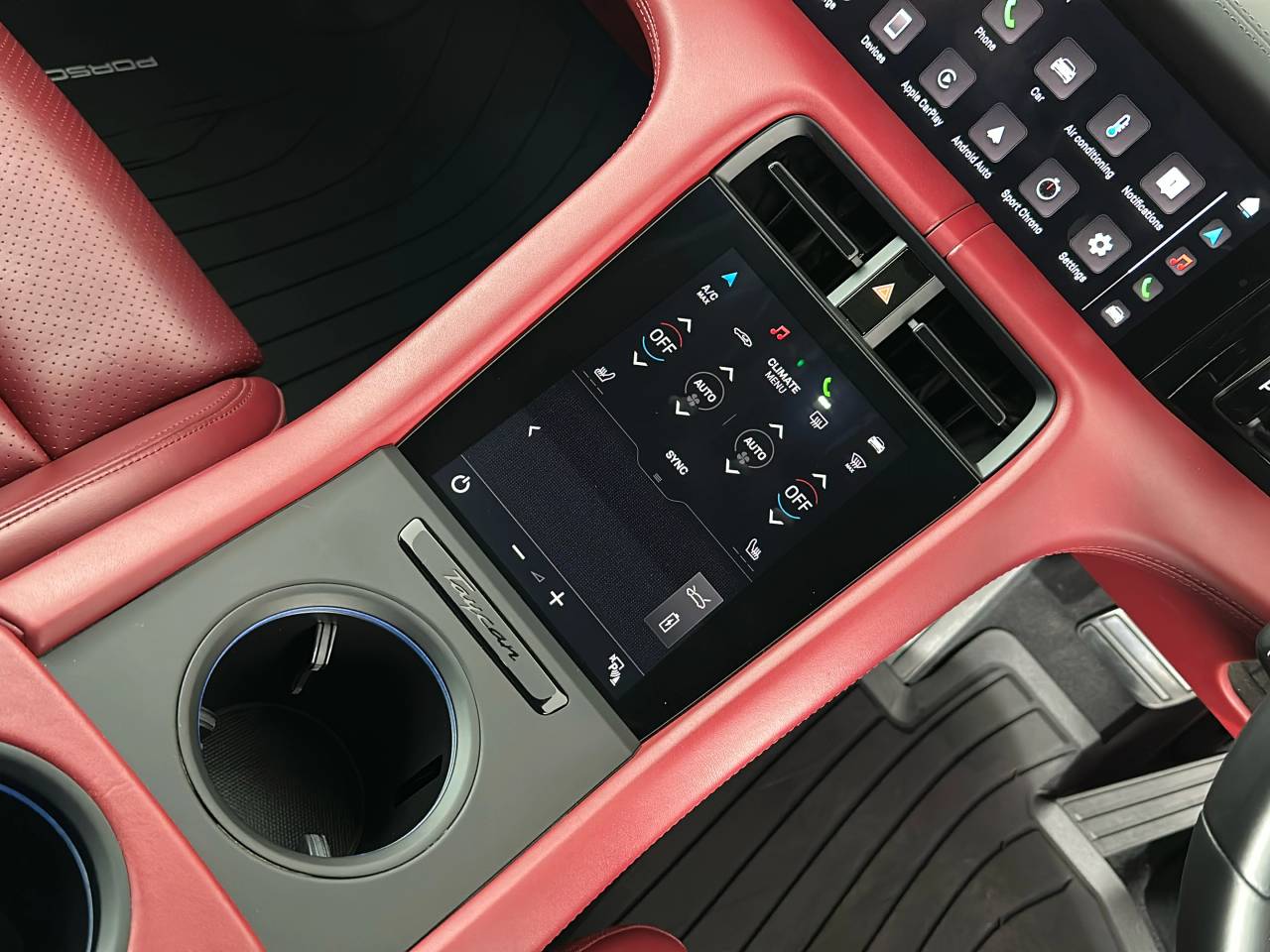 Taycan BASE SPORT TURISMO (12) image 28