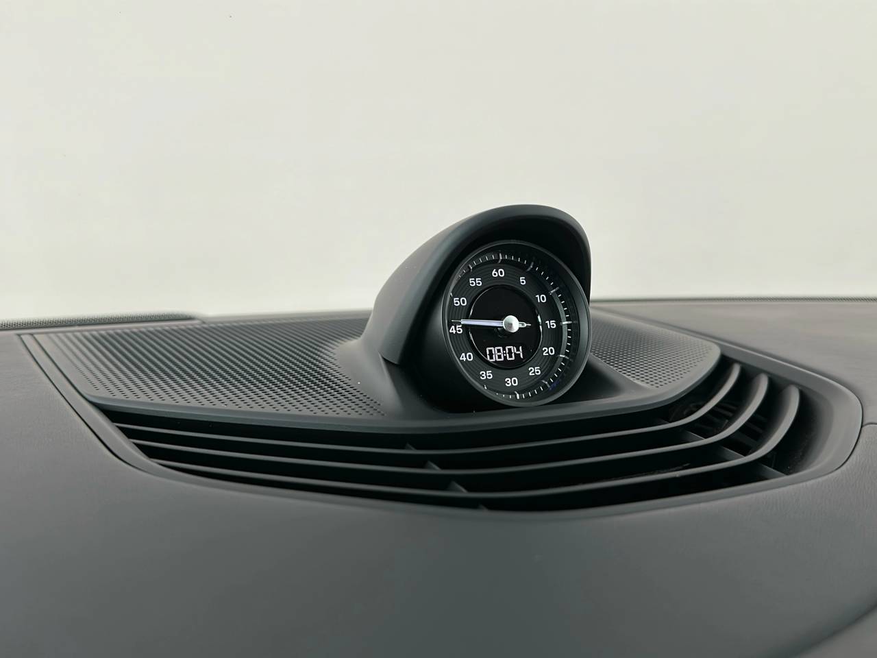 Taycan BASE SPORT TURISMO (12) image 26