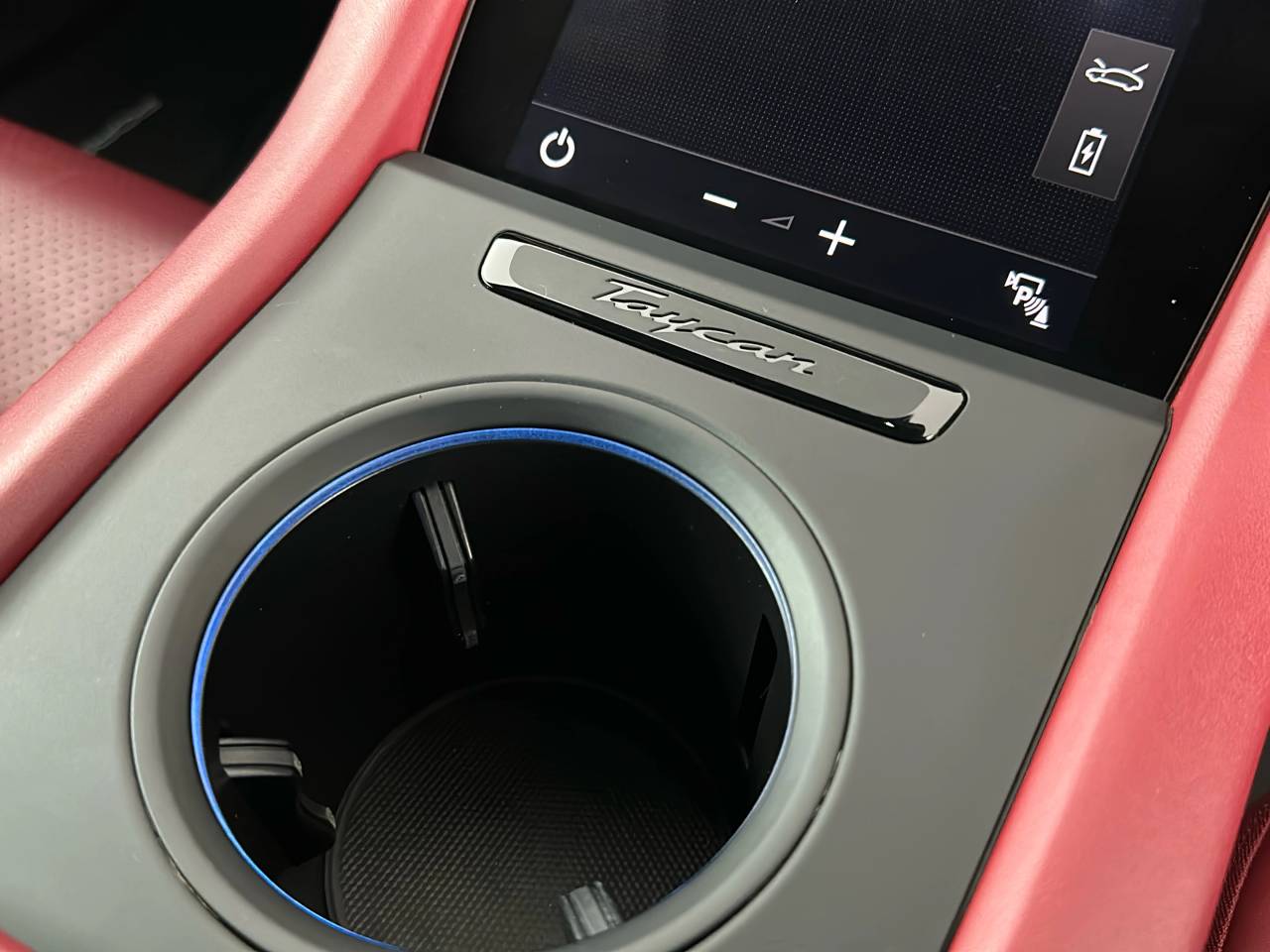 Taycan BASE SPORT TURISMO (12) image 22