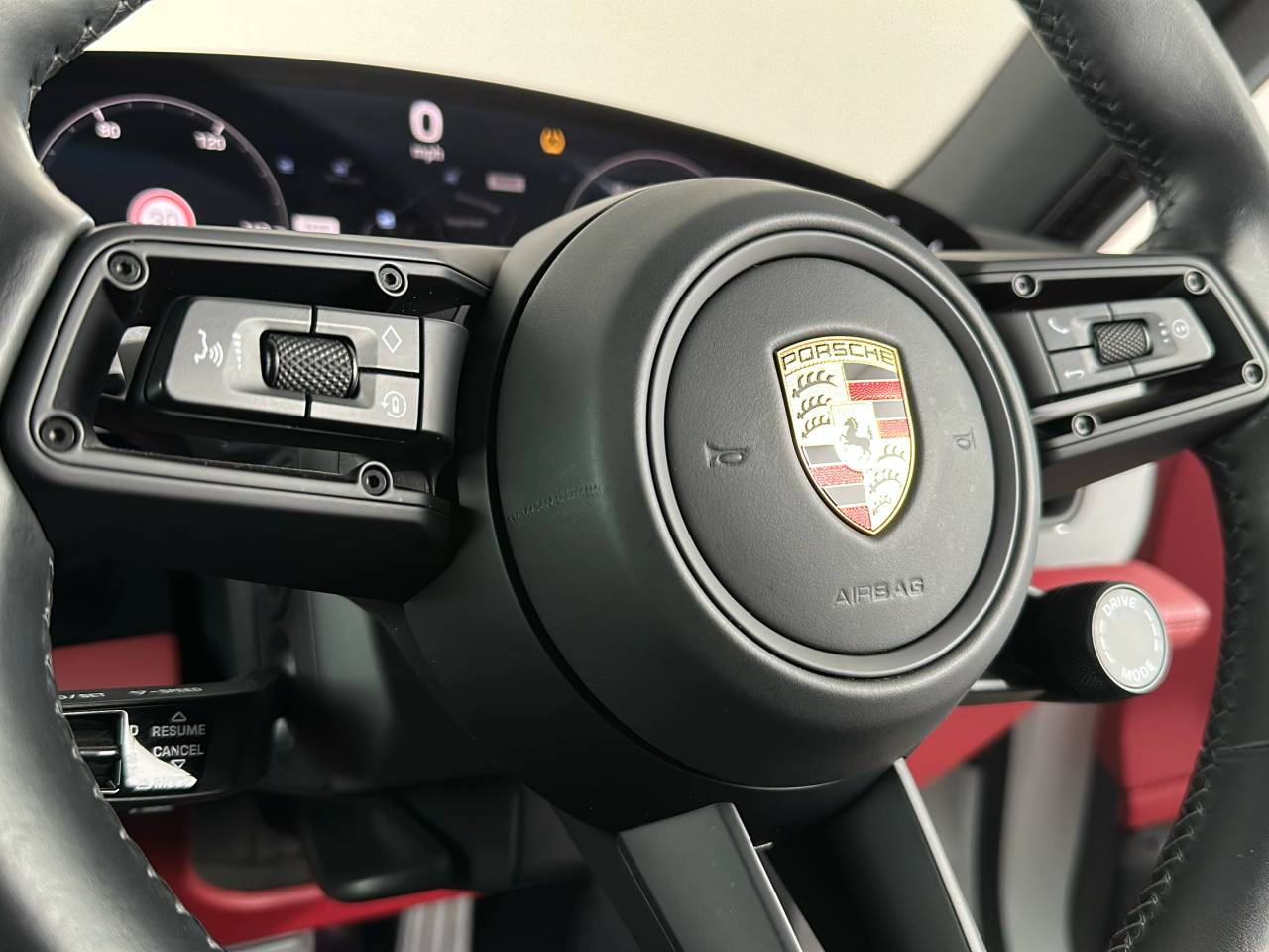 Taycan BASE SPORT TURISMO (12) image 17