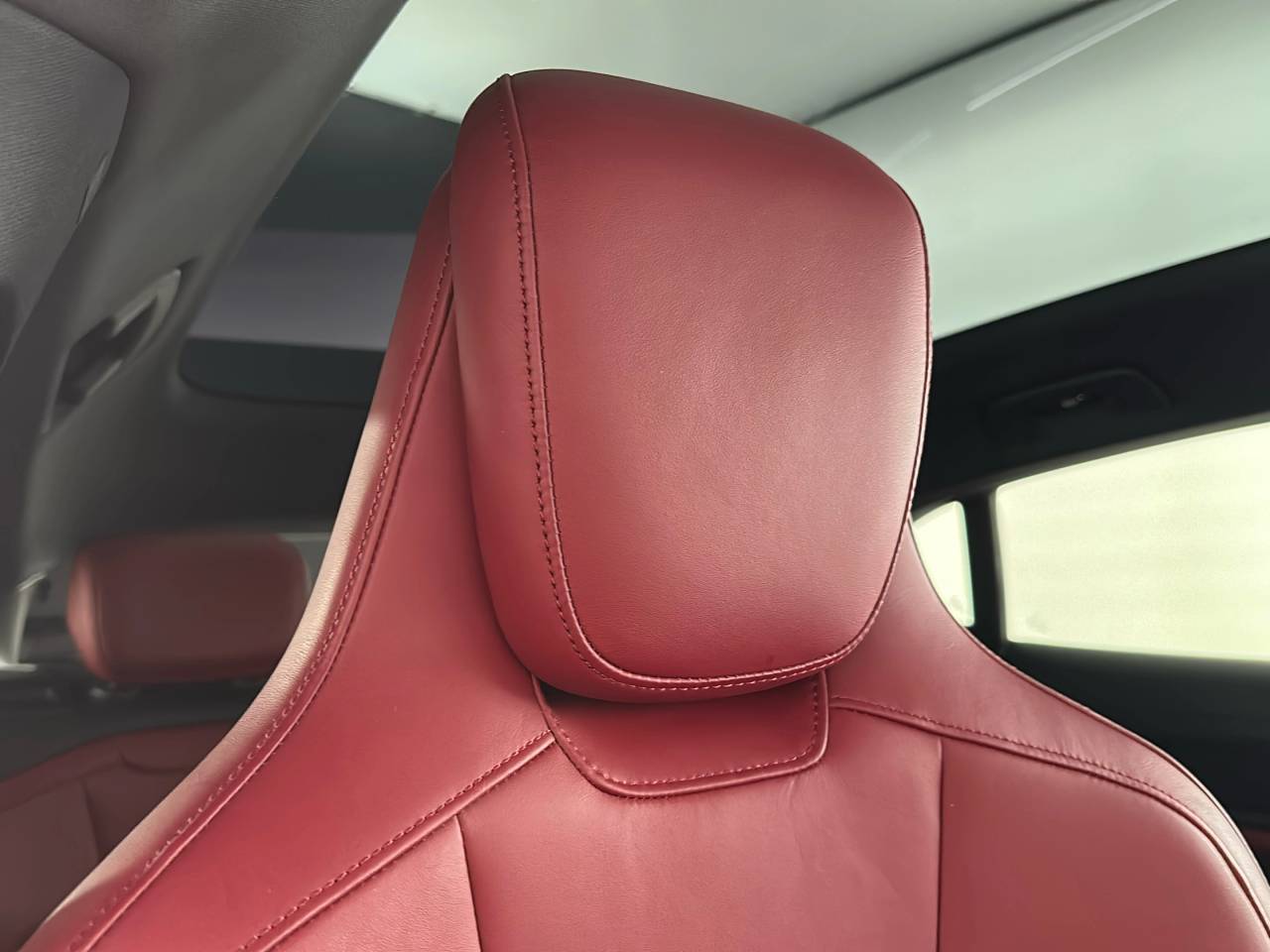 Taycan BASE SPORT TURISMO (12) image 16