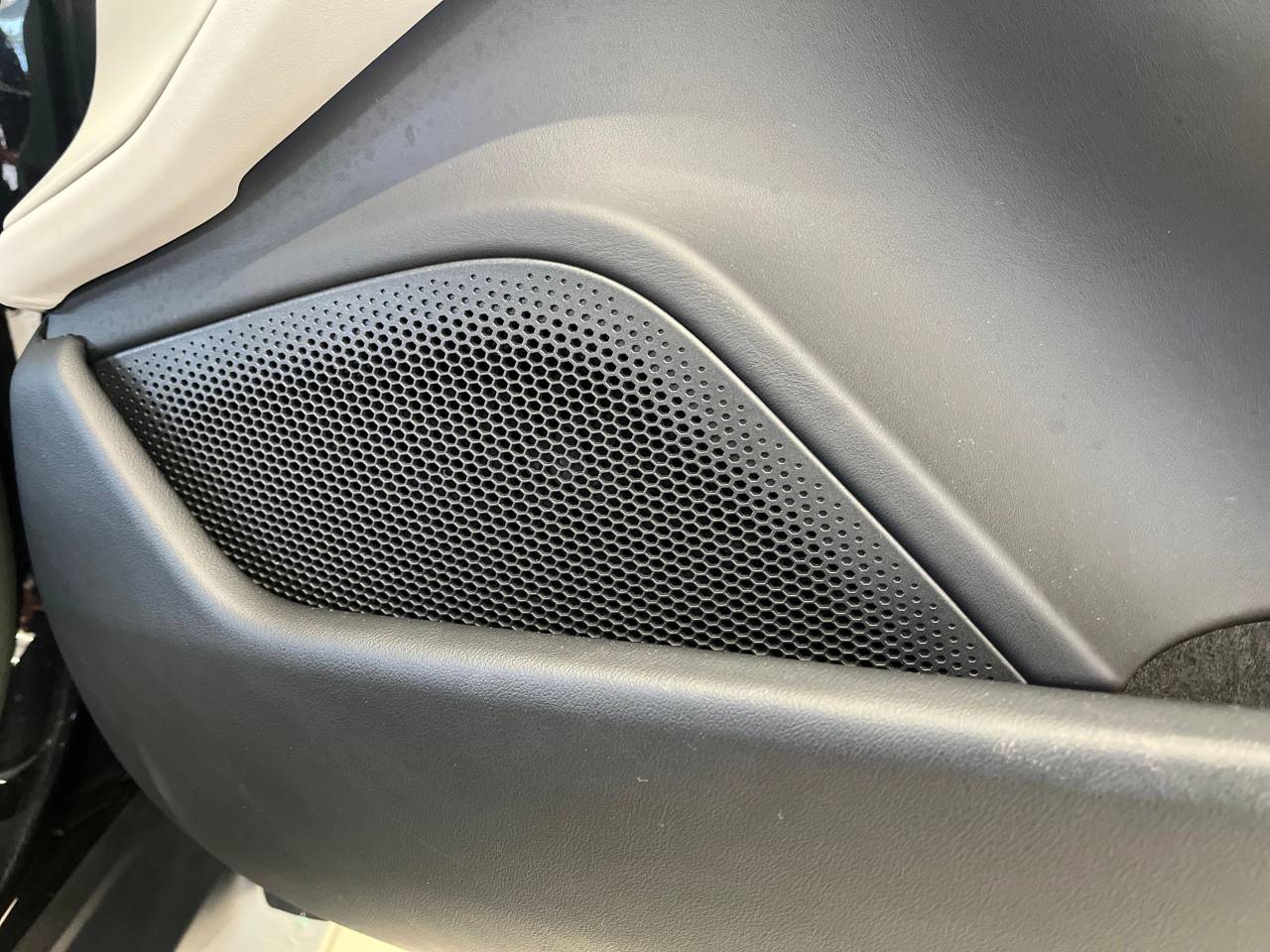 Taycan 4S SPORT TURISMO (5) image 27