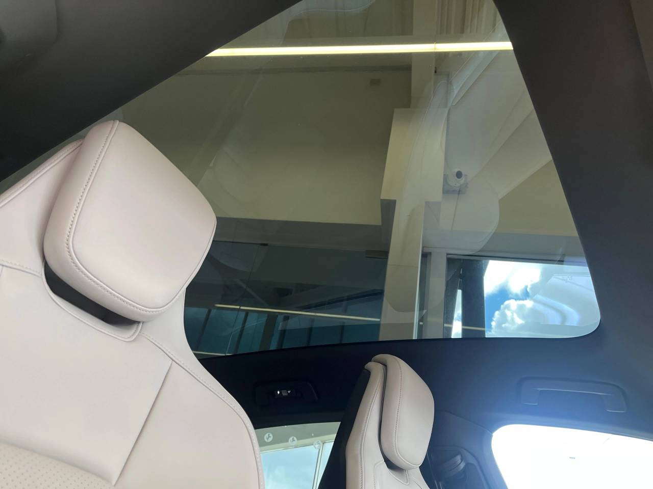 Taycan 4S SPORT TURISMO (5) image 19