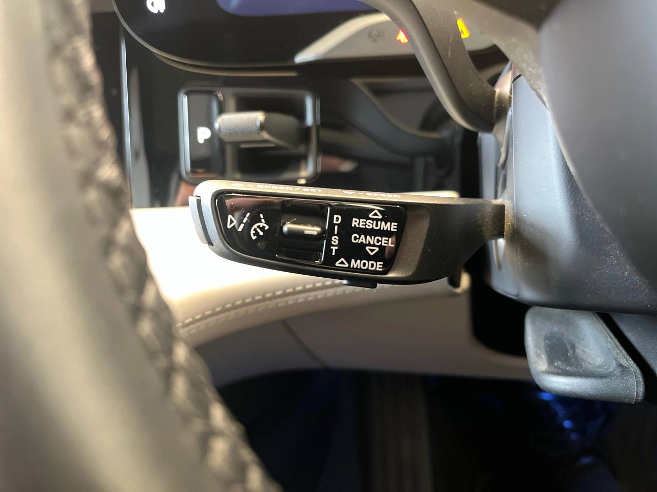 Taycan 4S SPORT TURISMO (5) image 35