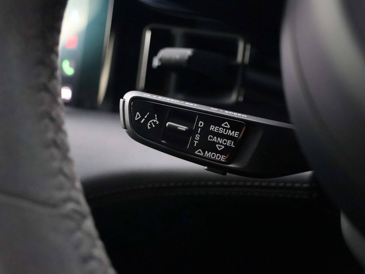 Taycan TURBO SPORT TURISMO (2) image 25