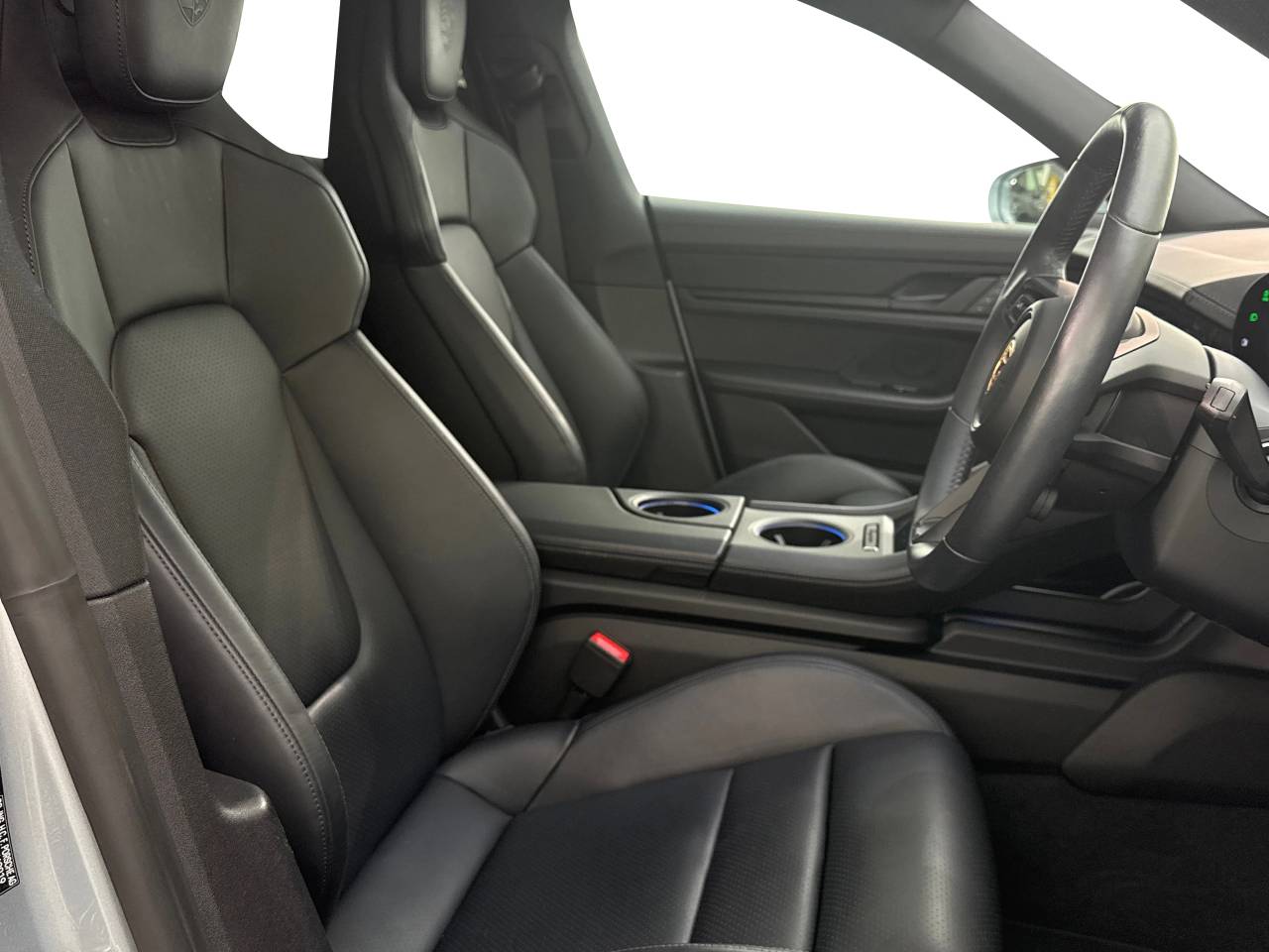 Taycan 4S SPORT TURISMO (13) image 05