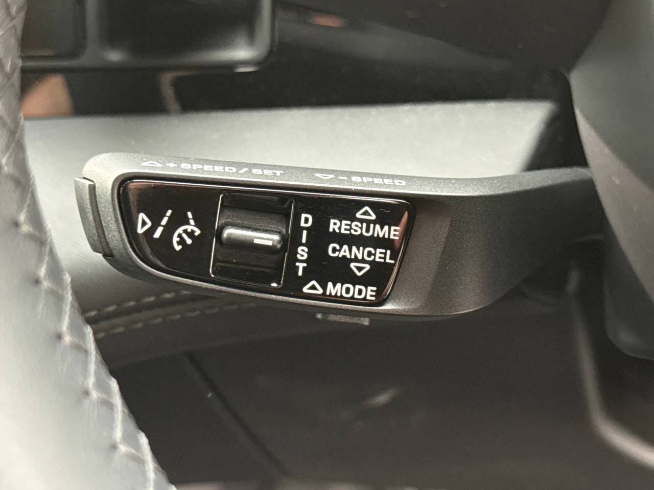 Taycan 4S SPORT TURISMO (13) image 25