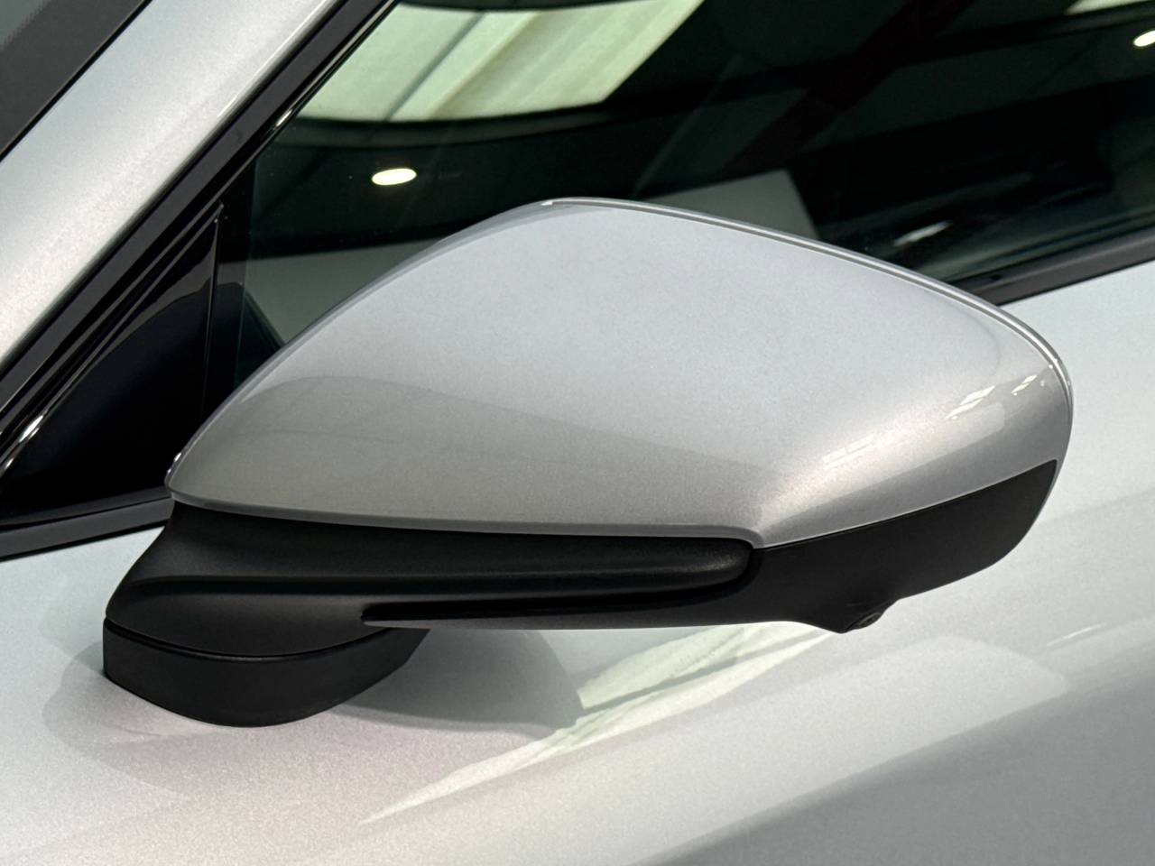Taycan 4S SPORT TURISMO (13) image 14