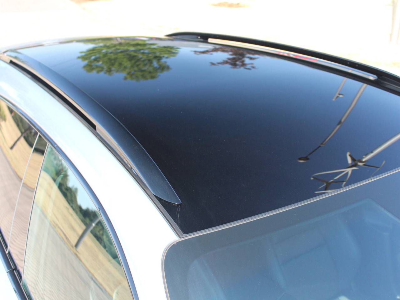Taycan 4S SPORT TURISMO (10) image 18