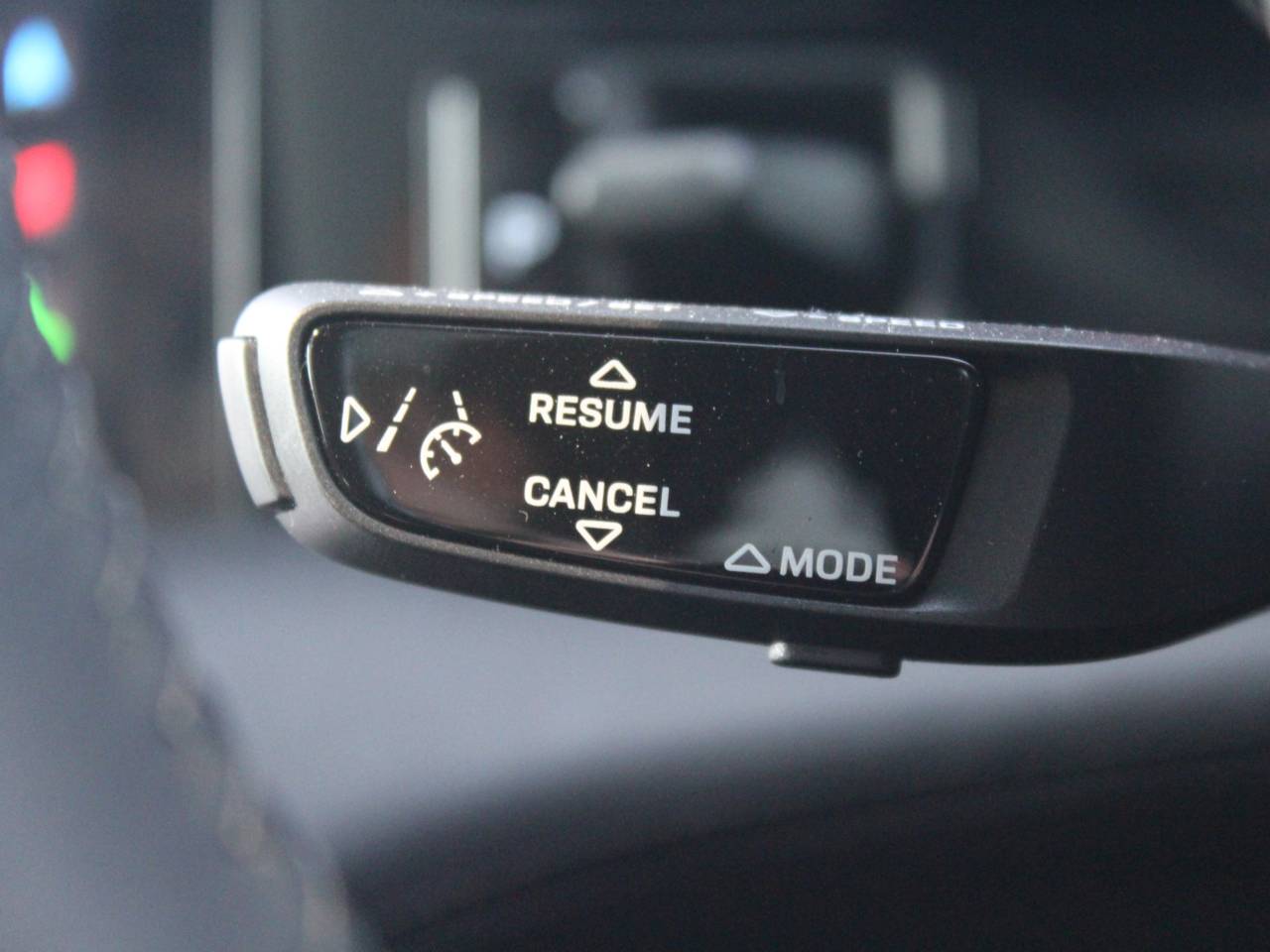Taycan 4S SPORT TURISMO (10) image 35