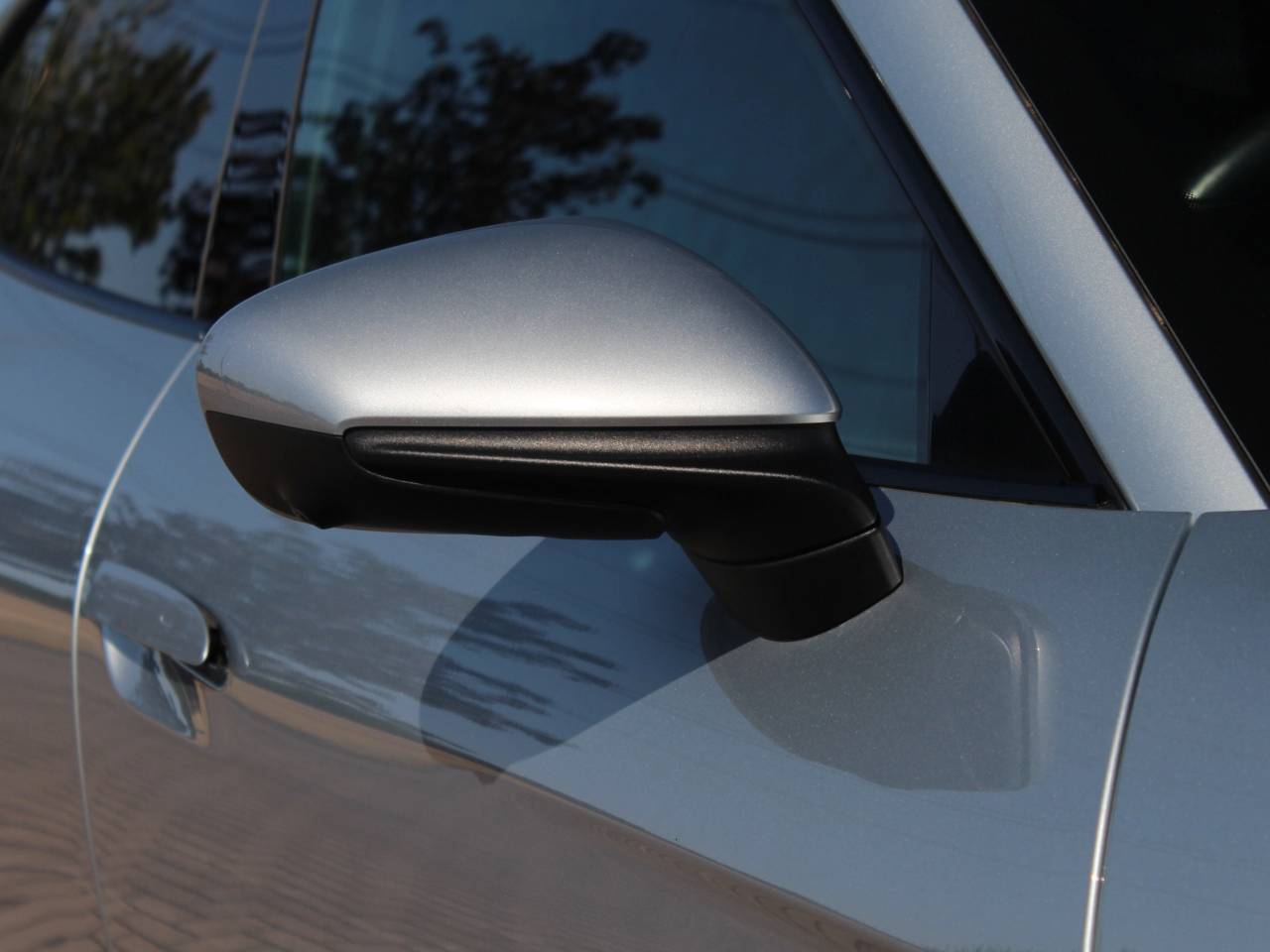 Taycan 4S SPORT TURISMO (10) image 08