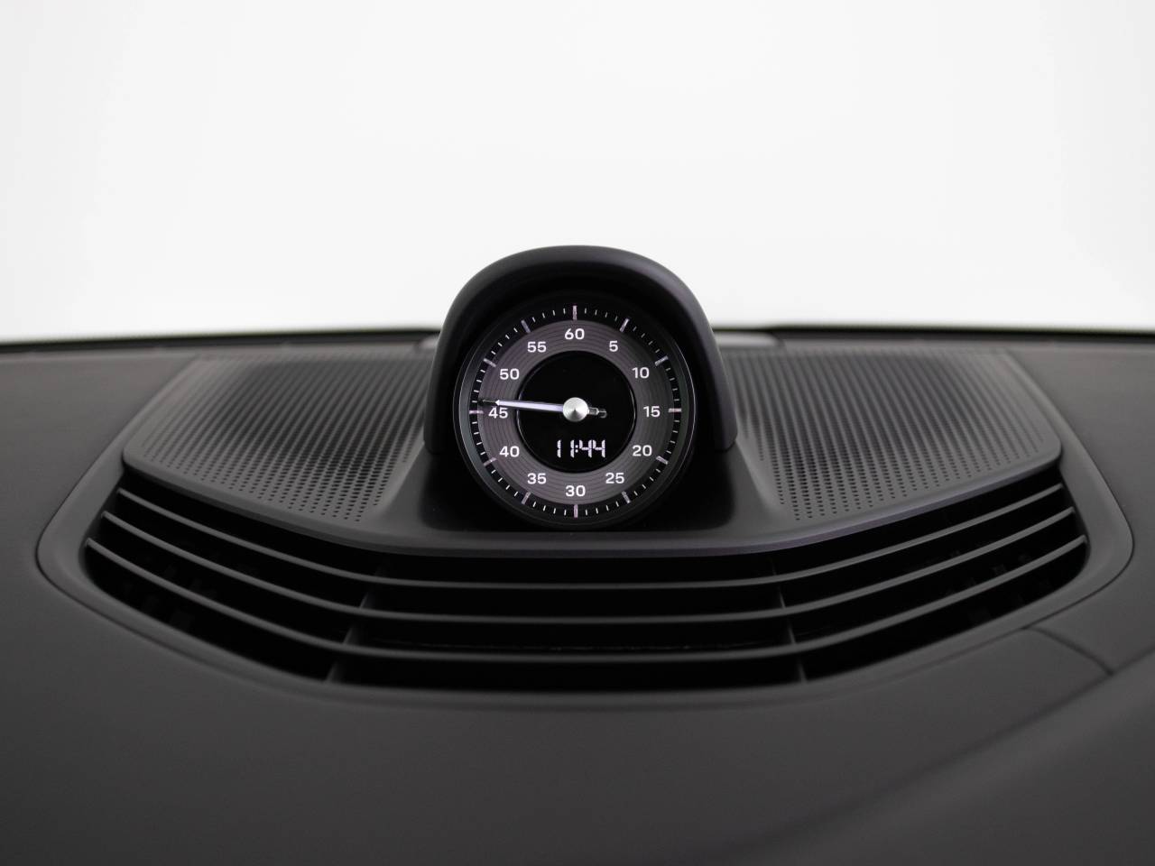 Taycan 4S CROSS TURISMO (3) image 60