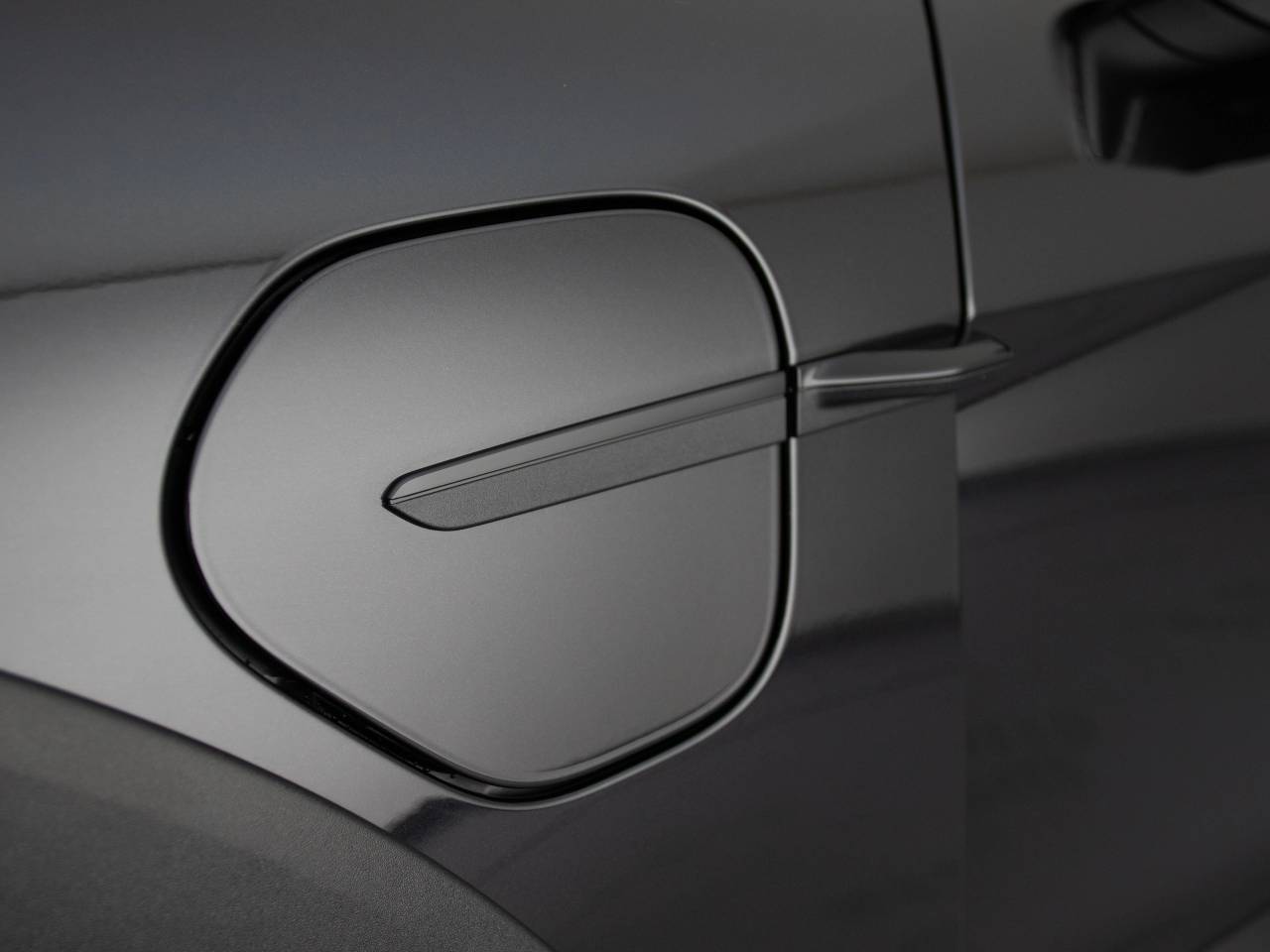 Taycan 4S CROSS TURISMO (3) image 24