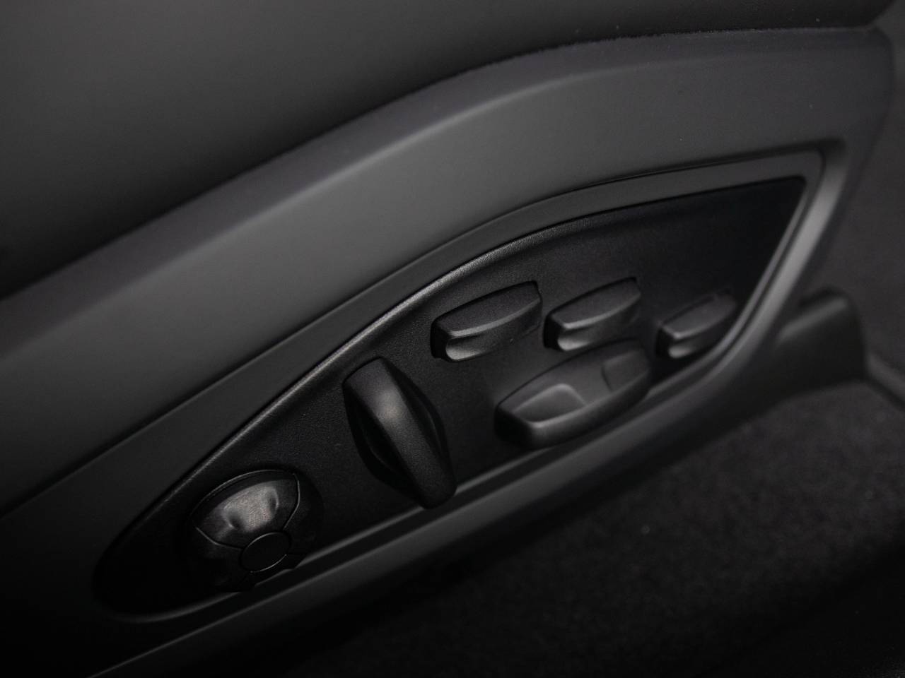 Taycan 4S CROSS TURISMO (3) image 41