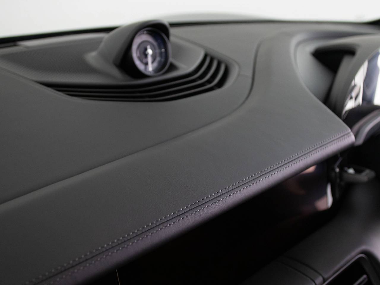 Taycan 4S CROSS TURISMO (3) image 59