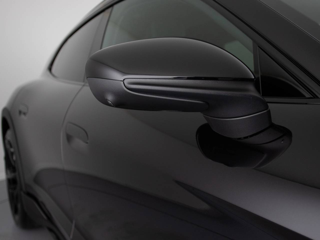 Taycan 4S CROSS TURISMO (3) image 32