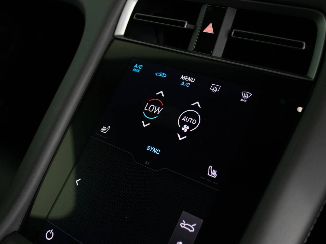 Taycan 4S CROSS TURISMO (3) image 46