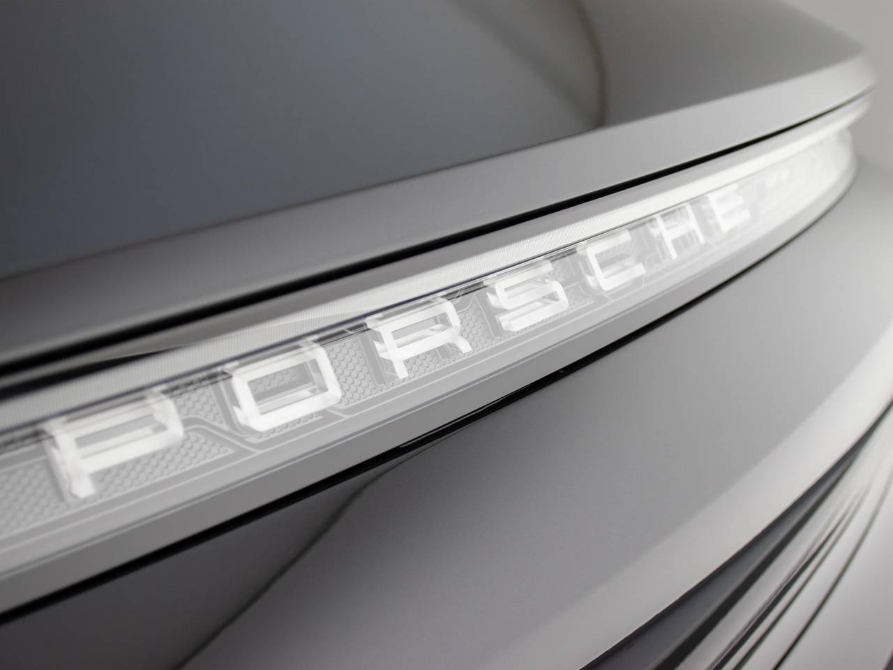 Taycan 4S CROSS TURISMO (3) image 29