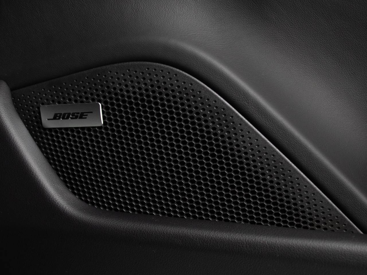 Taycan 4S CROSS TURISMO (3) image 33