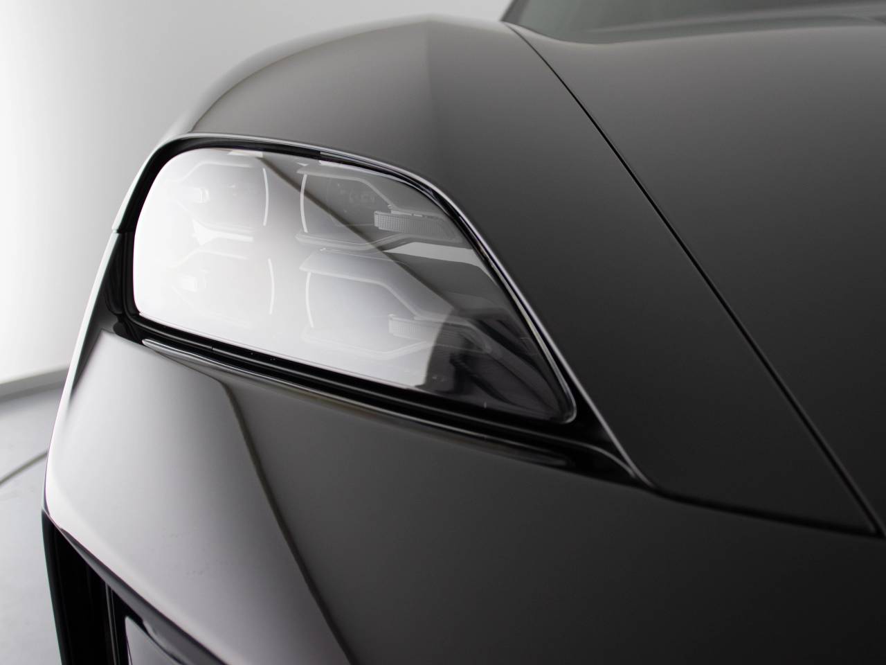 Taycan 4S CROSS TURISMO (3) image 31