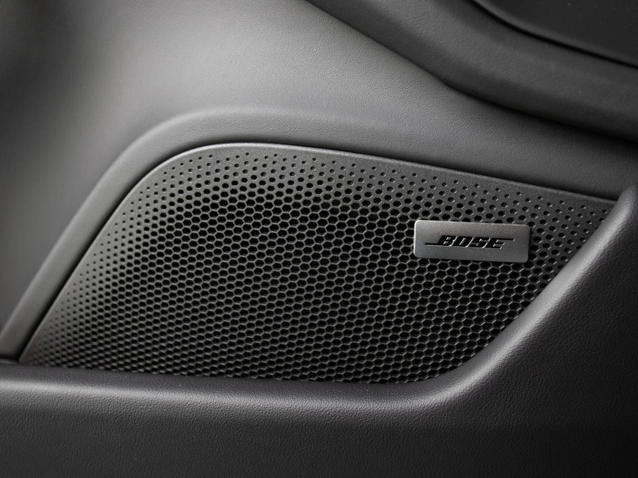 Taycan 4S CROSS TURISMO (3) image 61