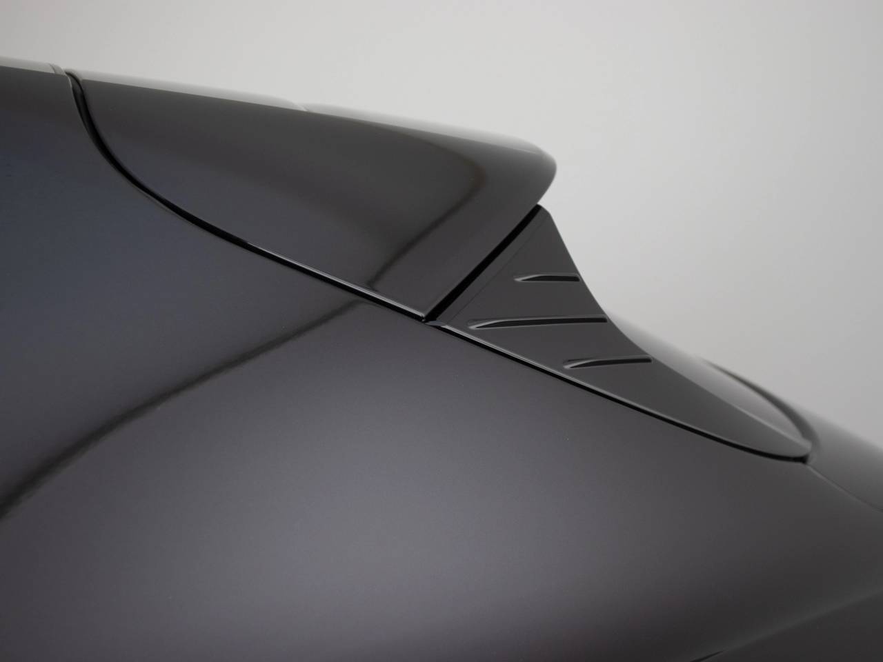 Taycan 4S CROSS TURISMO (3) image 27