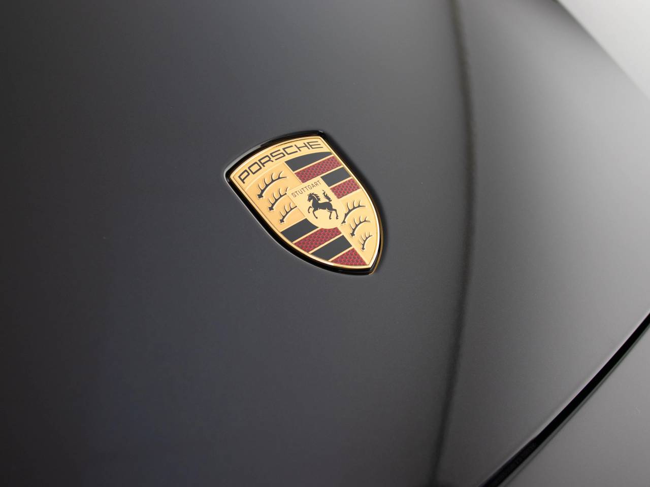 Taycan 4S CROSS TURISMO (3) image 21