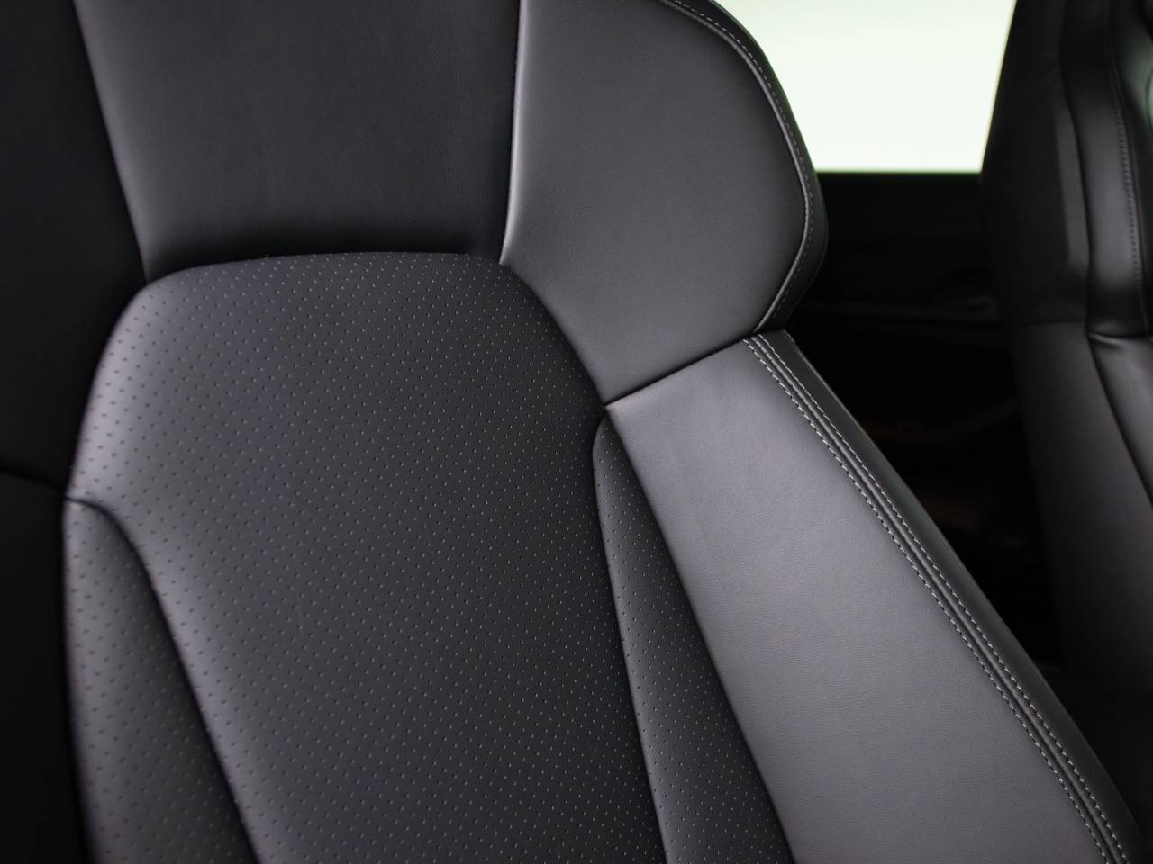 Taycan 4S CROSS TURISMO (3) image 40