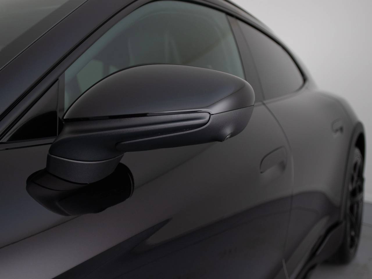 Taycan 4S CROSS TURISMO (3) image 23