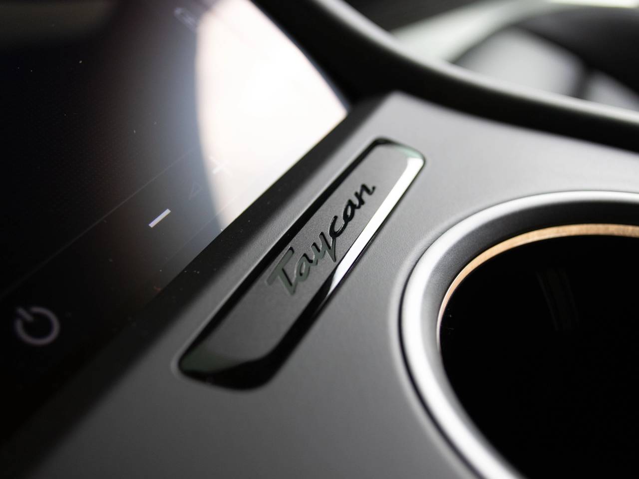 Taycan 4S CROSS TURISMO (3) image 64