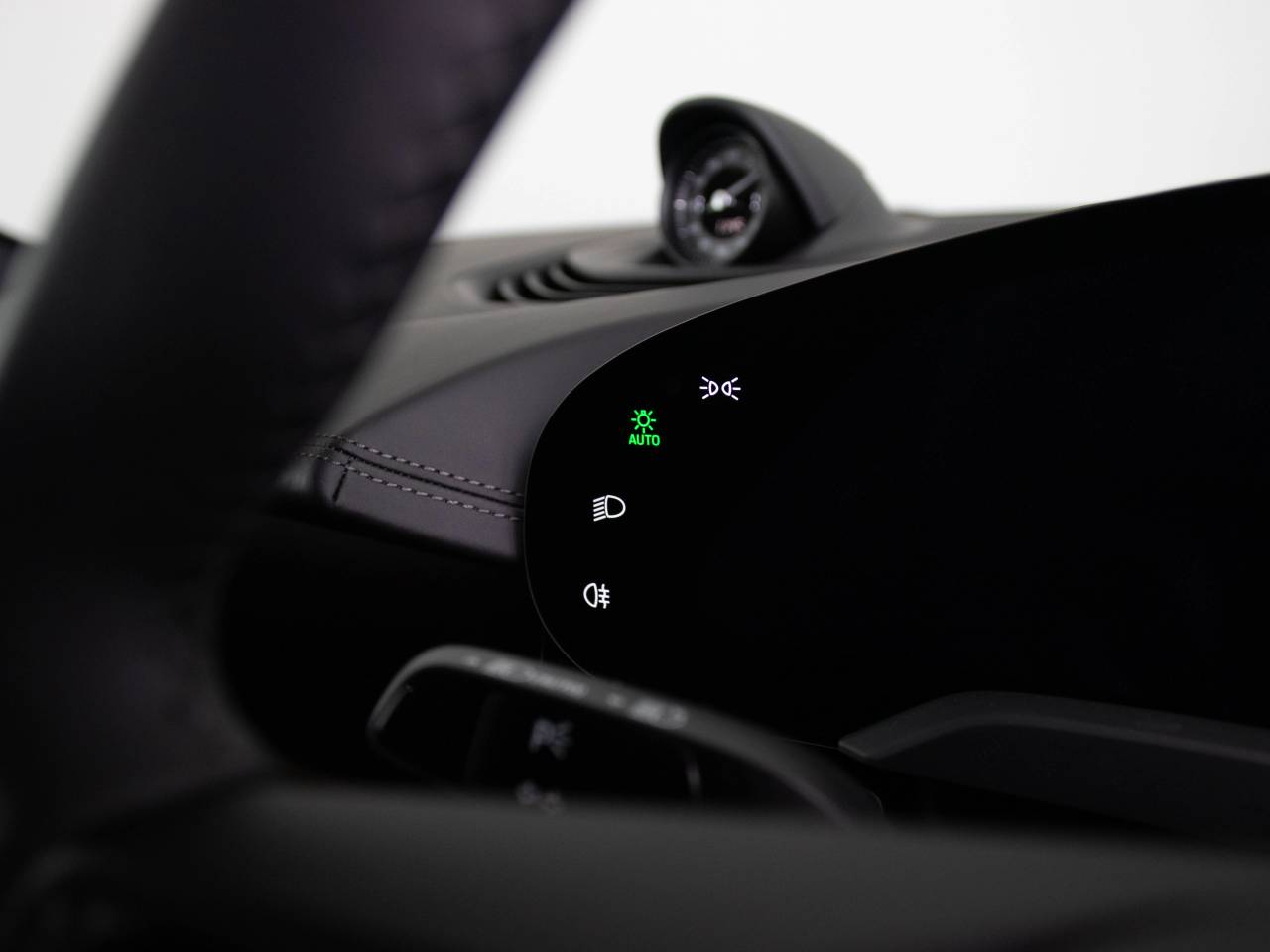 Taycan 4S CROSS TURISMO (3) image 44