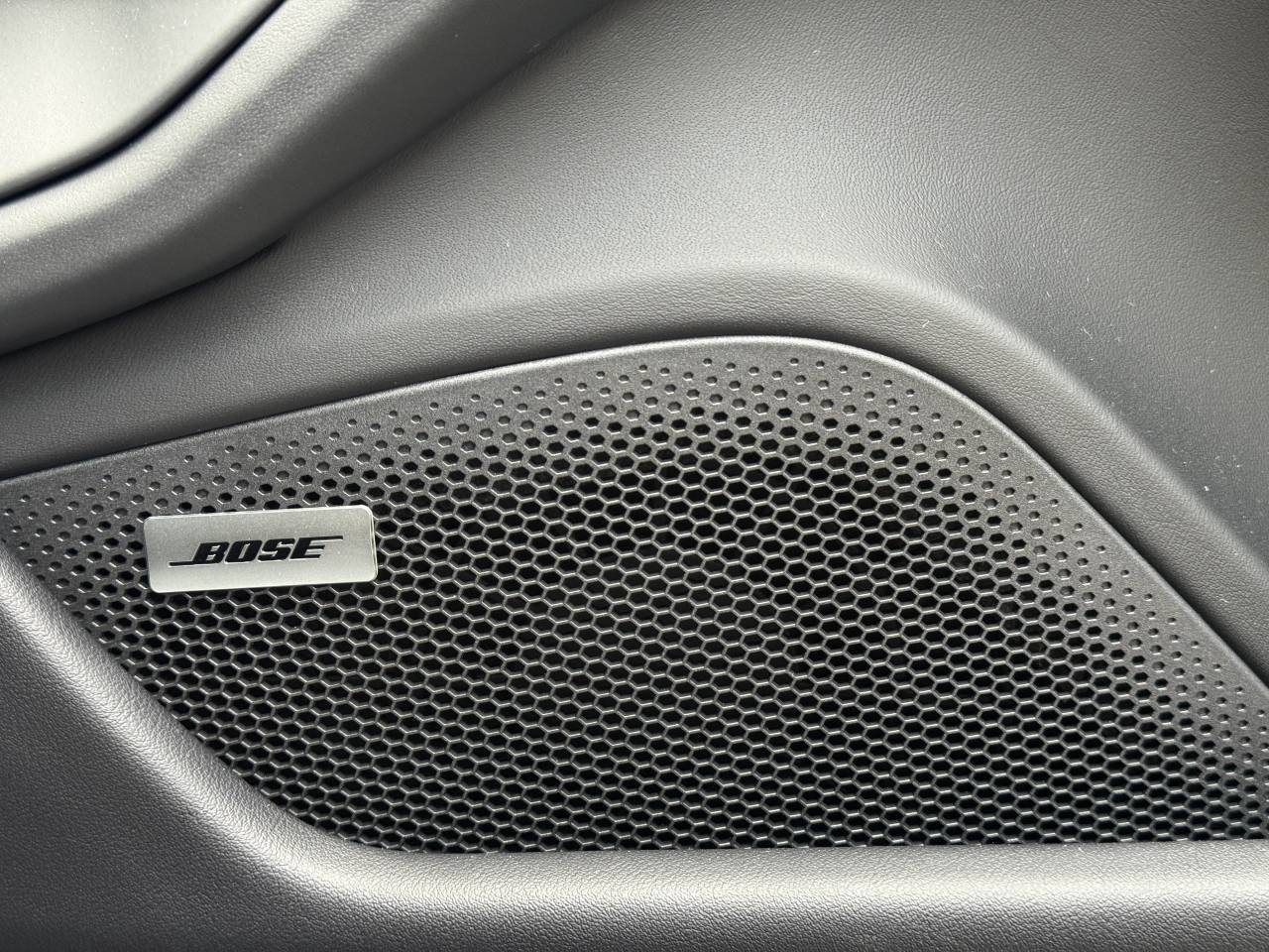 Taycan BASE SPORT TURISMO (1) image 28