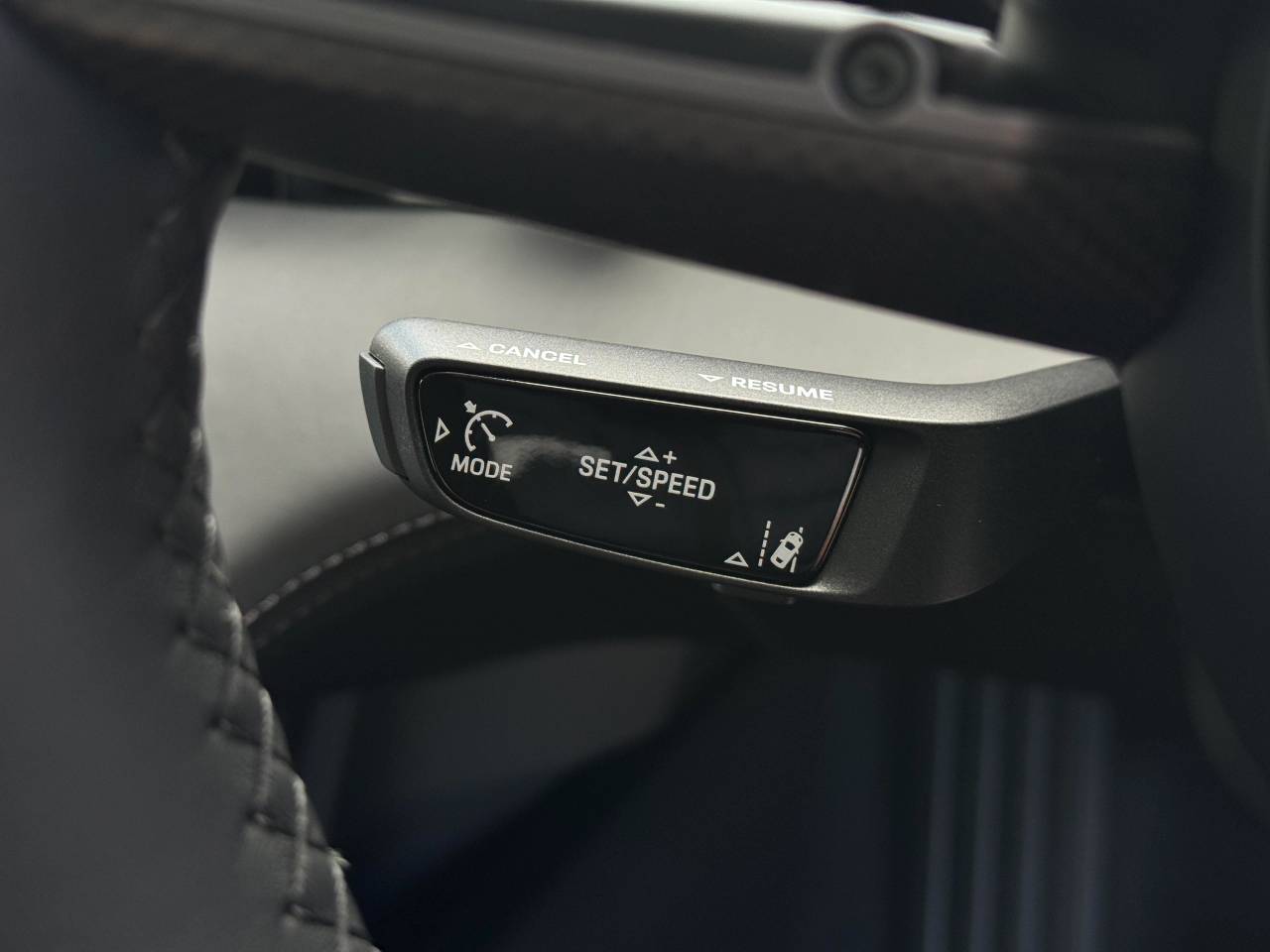 Taycan BASE SPORT TURISMO (1) image 33