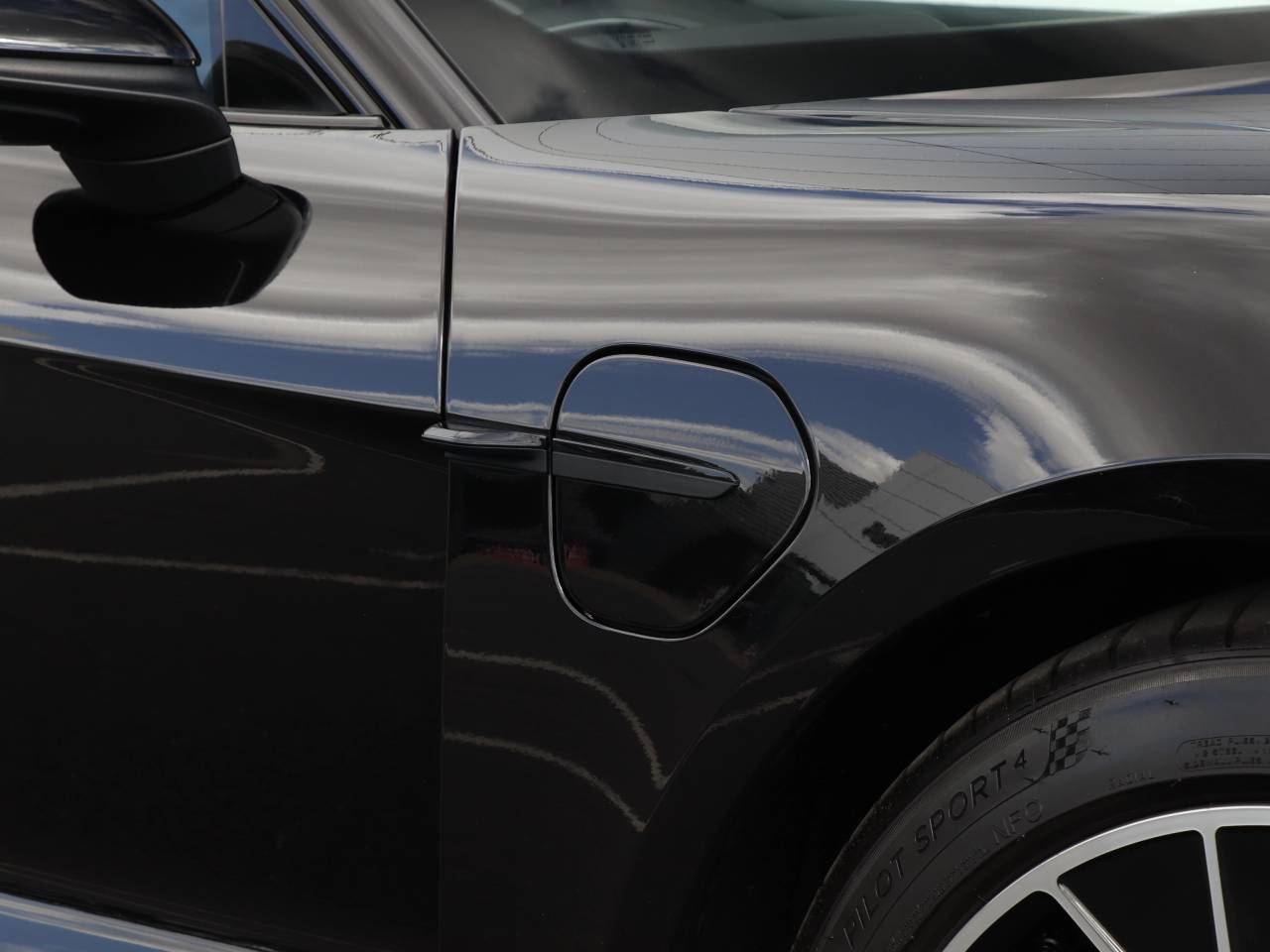 Taycan BASE SPORT TURISMO (12) image 33