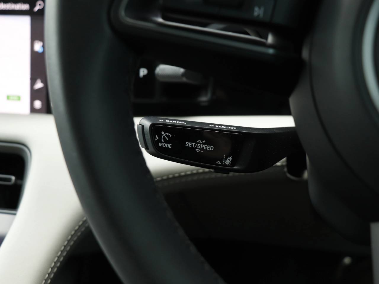 Taycan BASE SPORT TURISMO (12) image 20