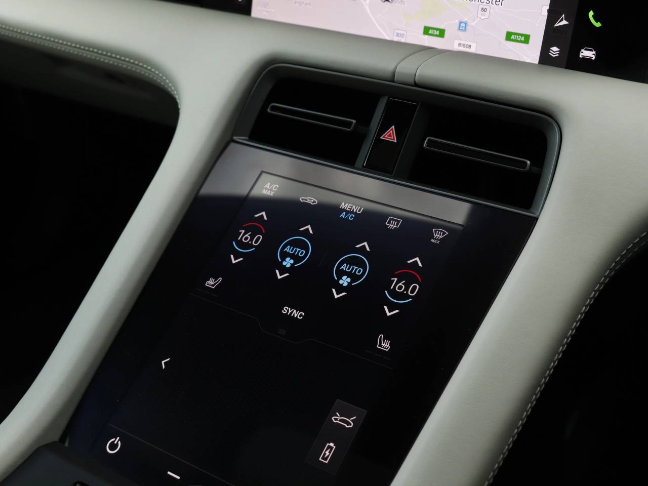 Taycan BASE SPORT TURISMO (12) image 18