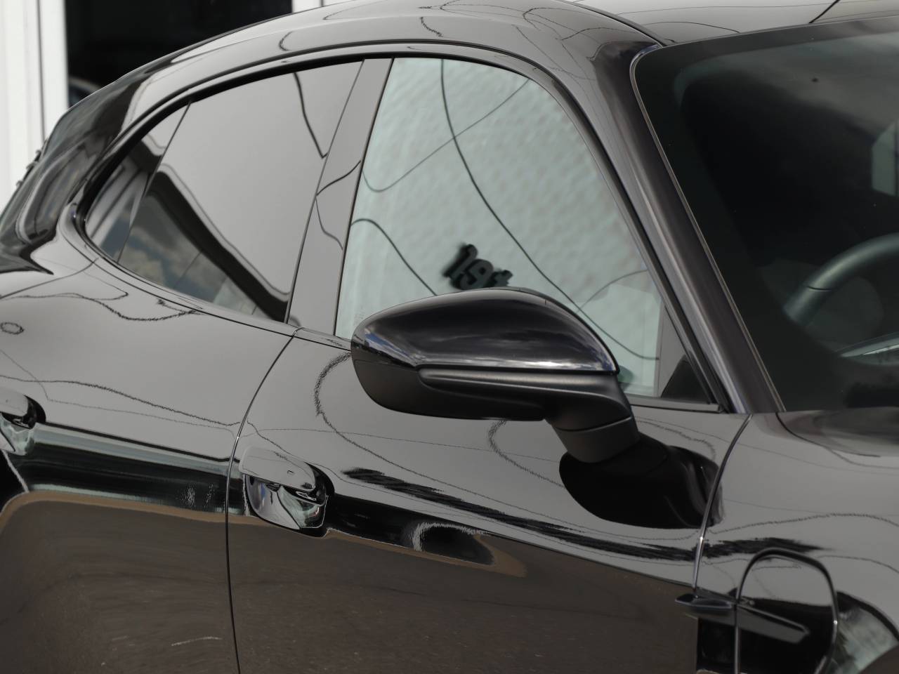 Taycan BASE SPORT TURISMO (12) image 29