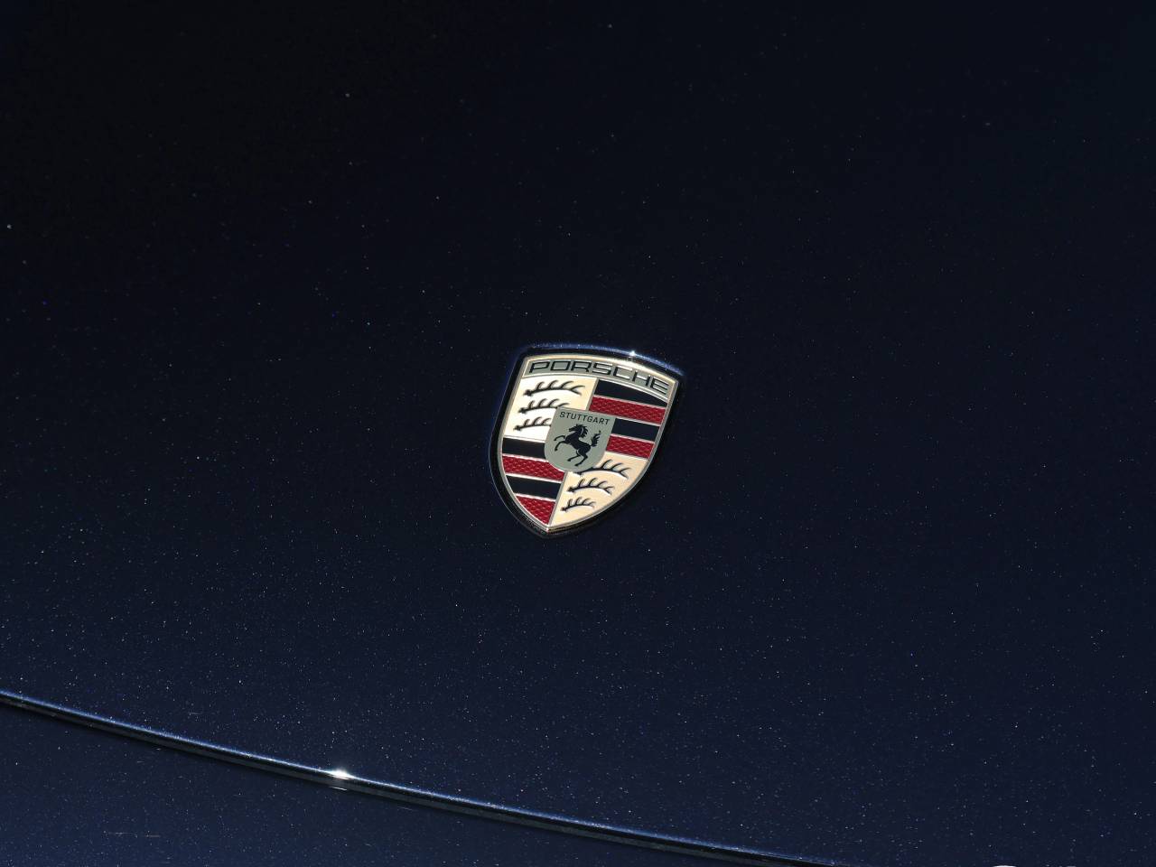 Taycan (21) image 30